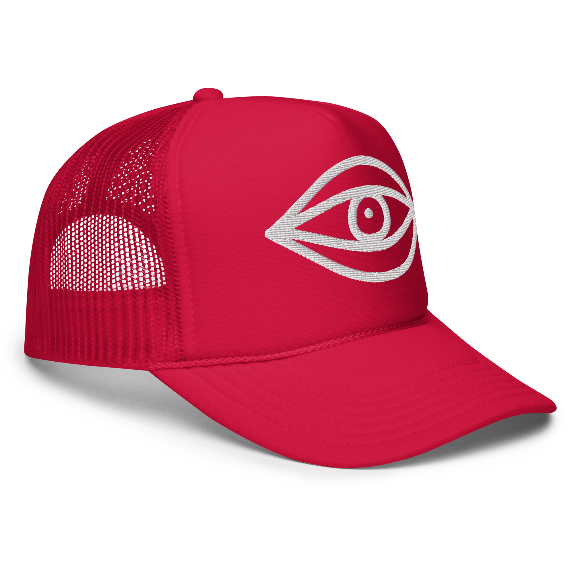 foam-trucker-hat-red-one-size-right-front-69f93e6d35323.png
