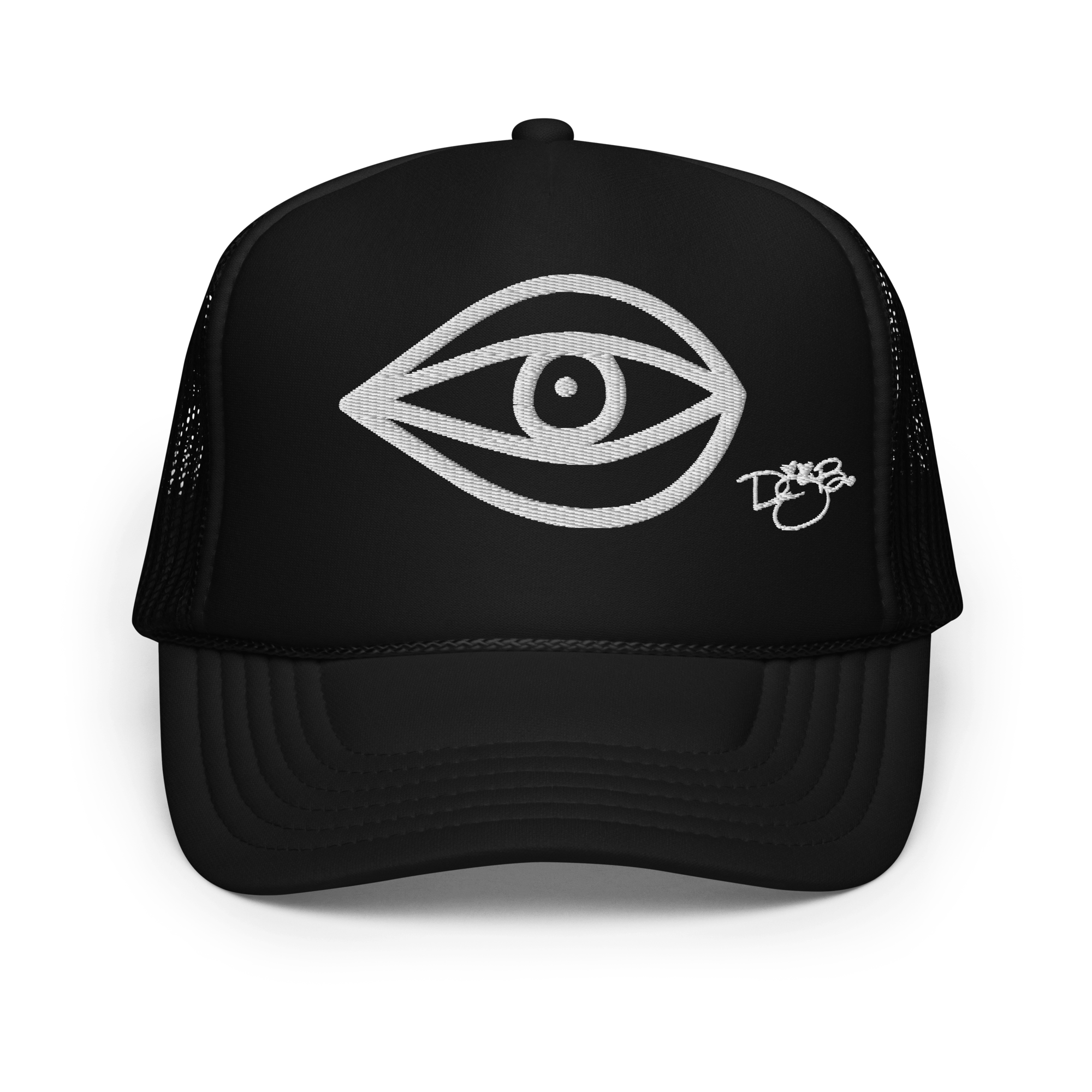 foam-trucker-hat-black-one-size-front-69f93fa3597d6.png