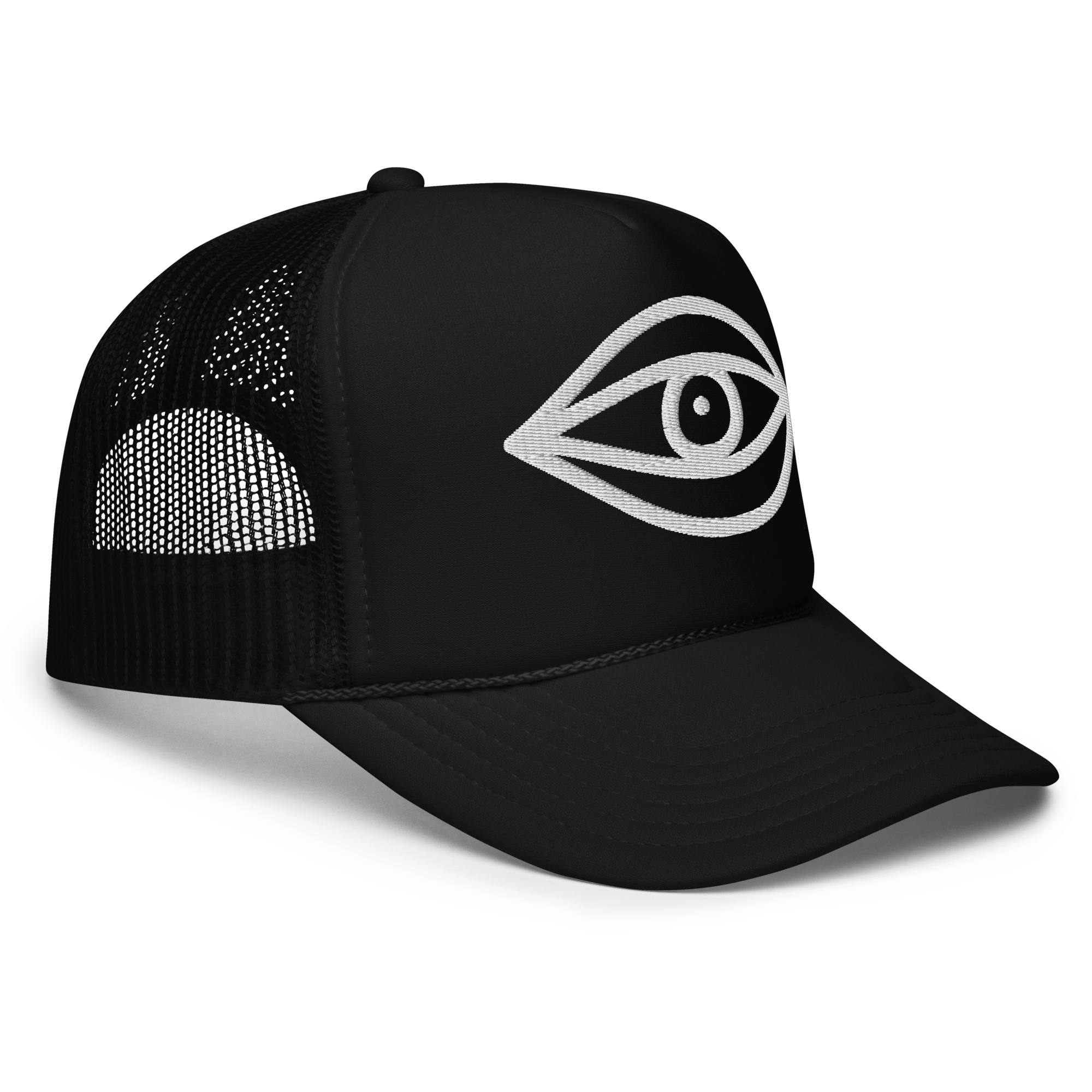 foam-trucker-hat-black-one-size-right-front-69f93fa359f38.png