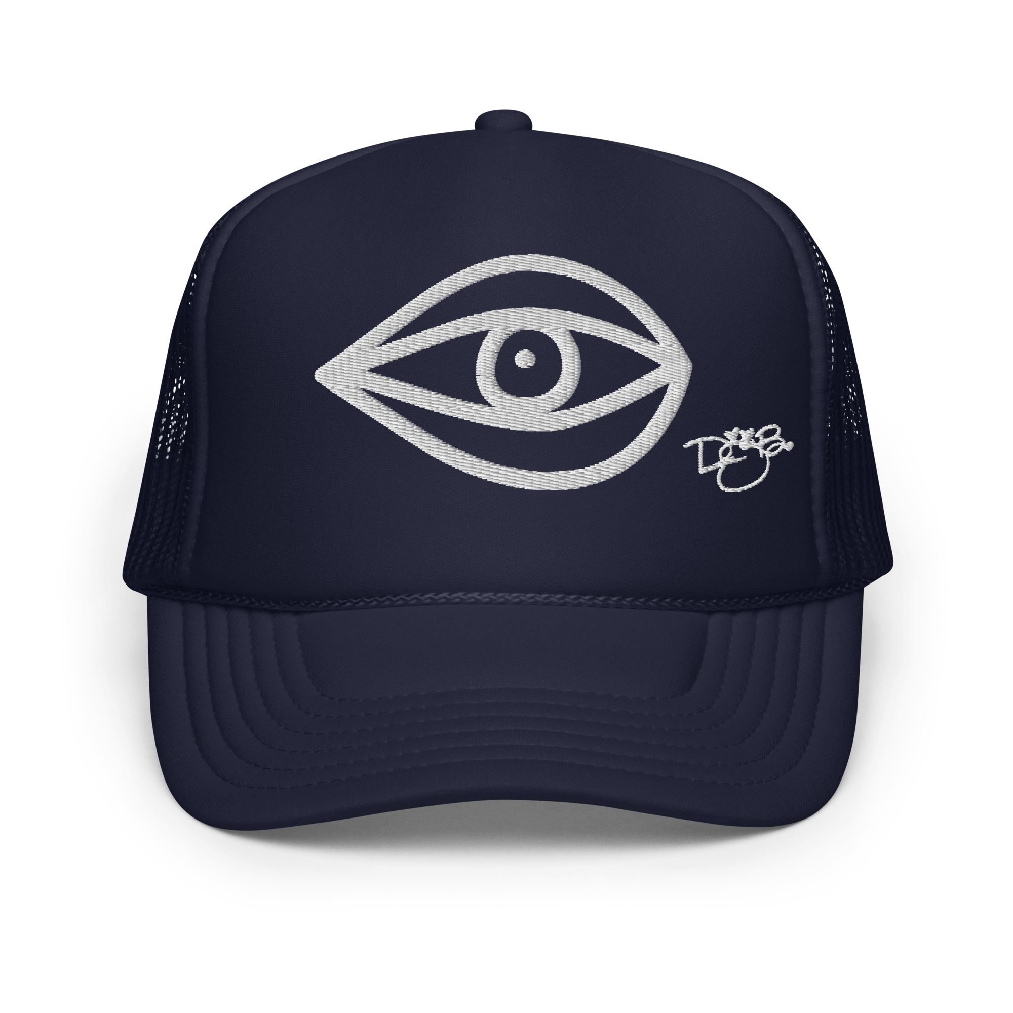 foam-trucker-hat-navy-one-size-front-69f93fa359ff0.png