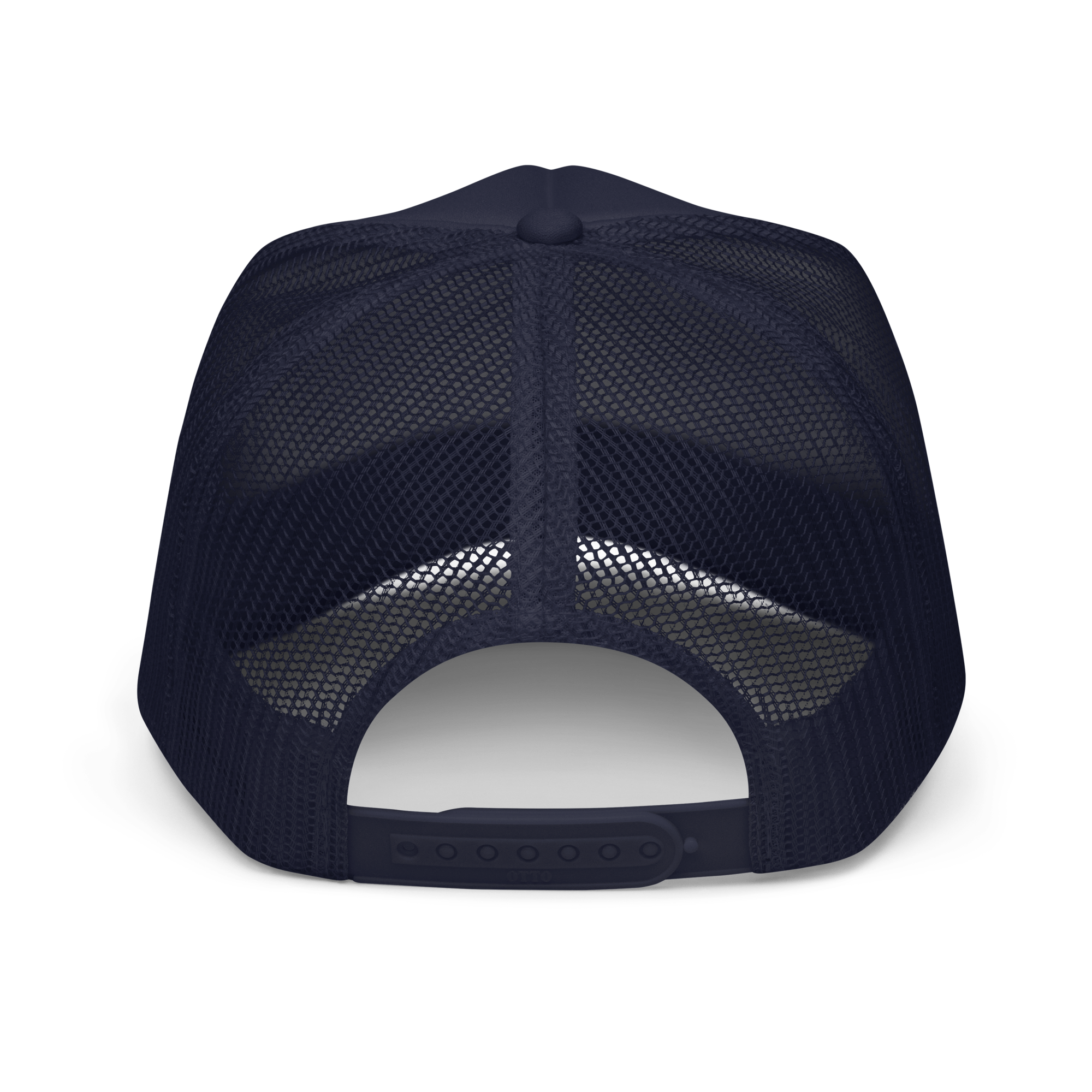 foam-trucker-hat-navy-one-size-back-69f93fa35a06d.png