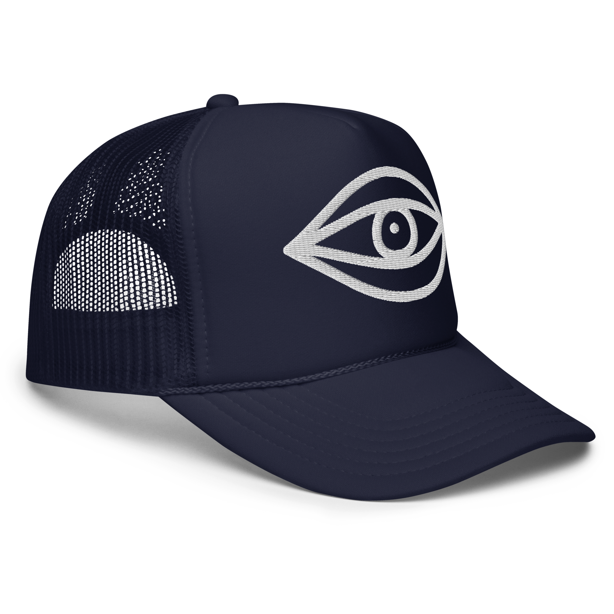 foam-trucker-hat-navy-one-size-right-front-69f93fa35a0bc.png