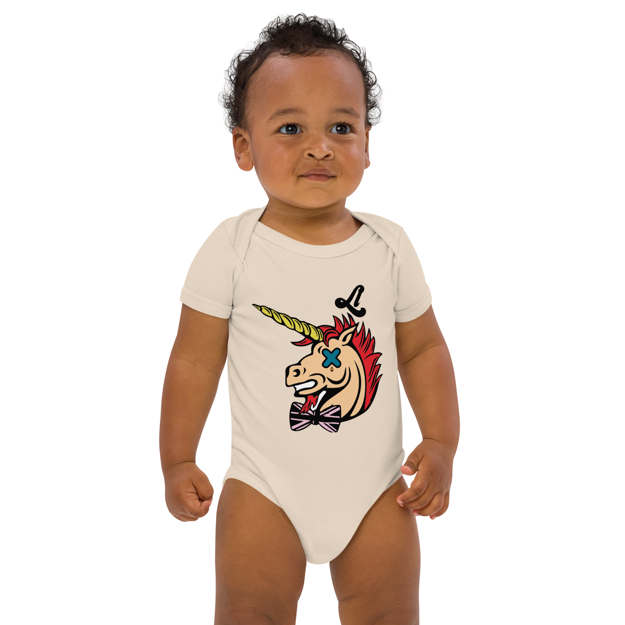 organic-cotton-baby-bodysuit-organic-natural-front-69f940f72e613.png