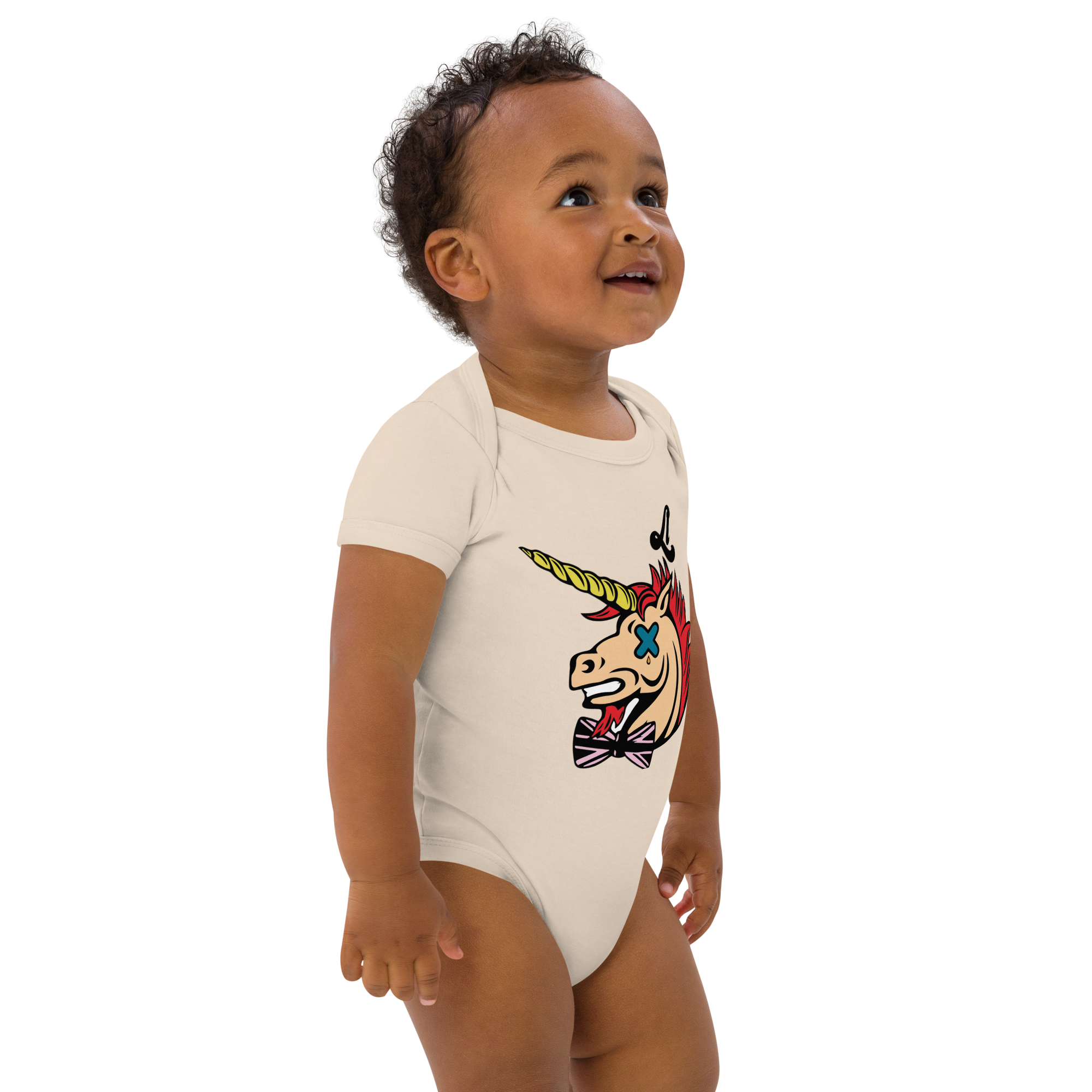 organic-cotton-baby-bodysuit-organic-natural-right-front-69f940f72ed0a.png