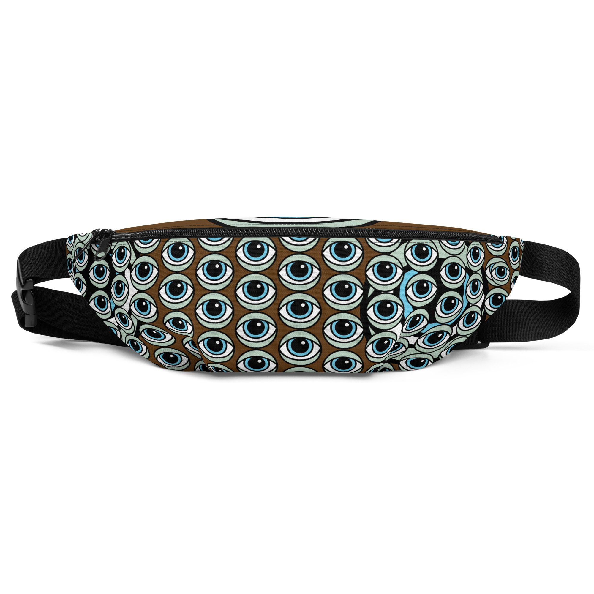 all-over-print-fanny-pack-white-front-69f941bba8728.jpg