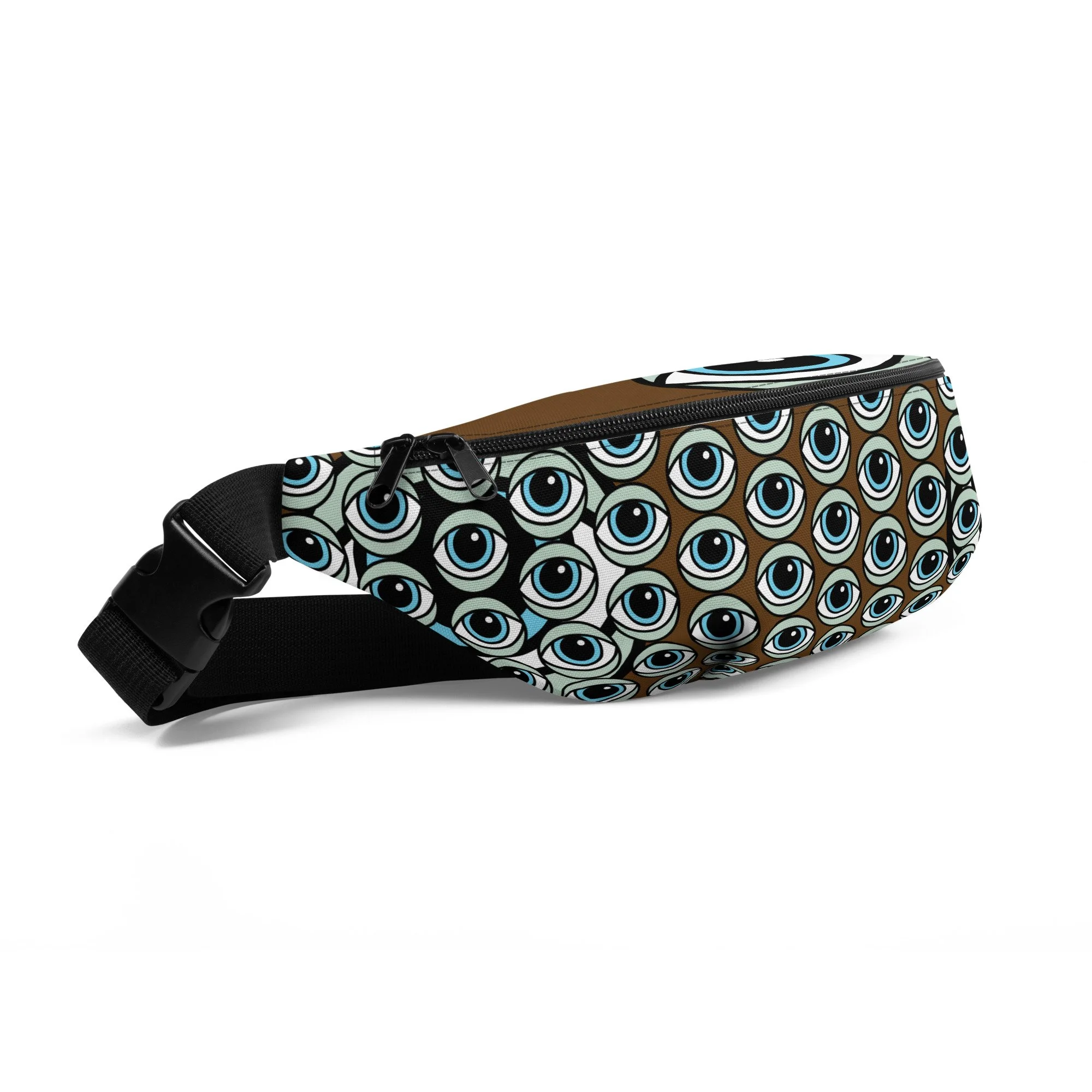 all-over-print-fanny-pack-white-front-left-69f941bba8cc4.jpg
