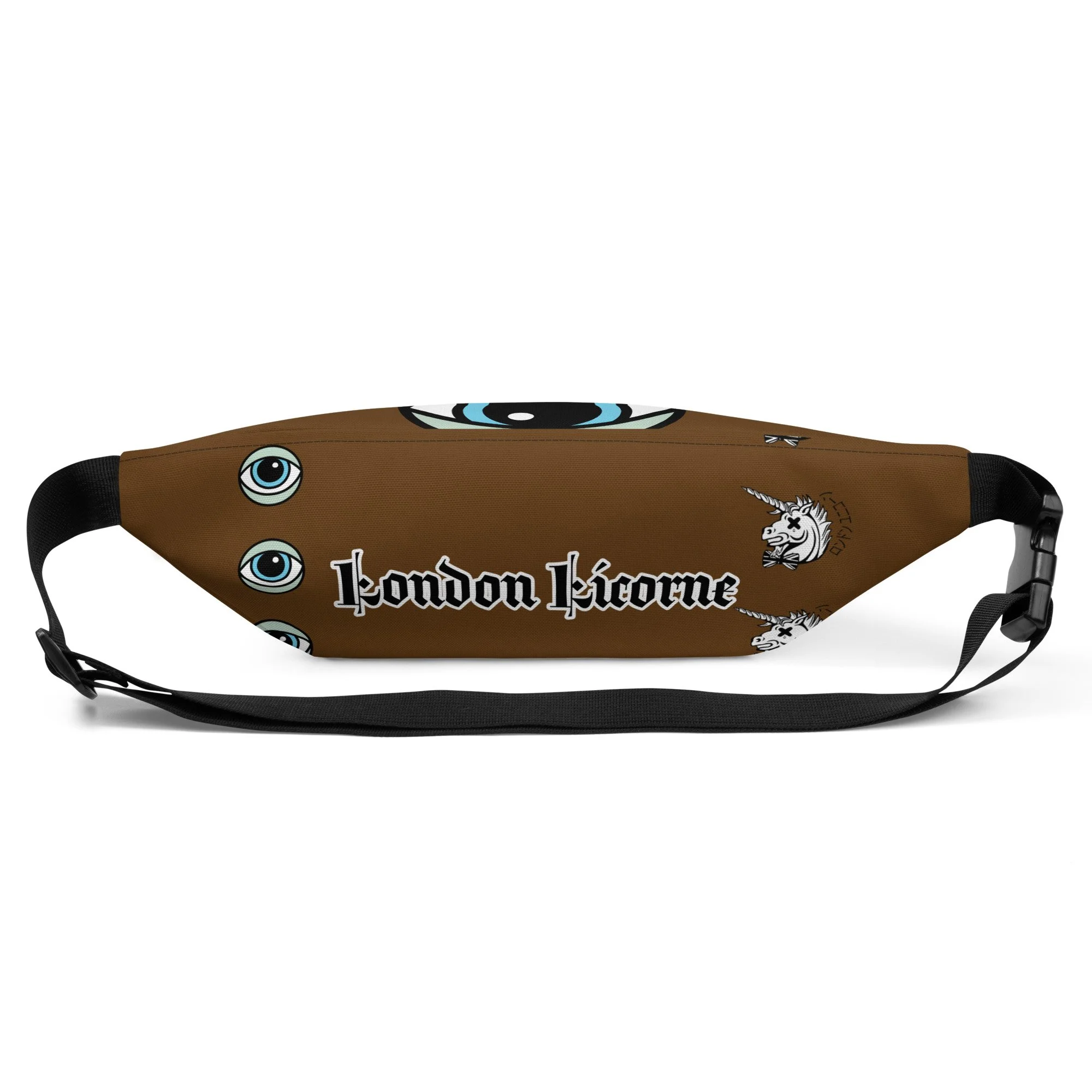 all-over-print-fanny-pack-white-back-69f941bba8dc2.jpg