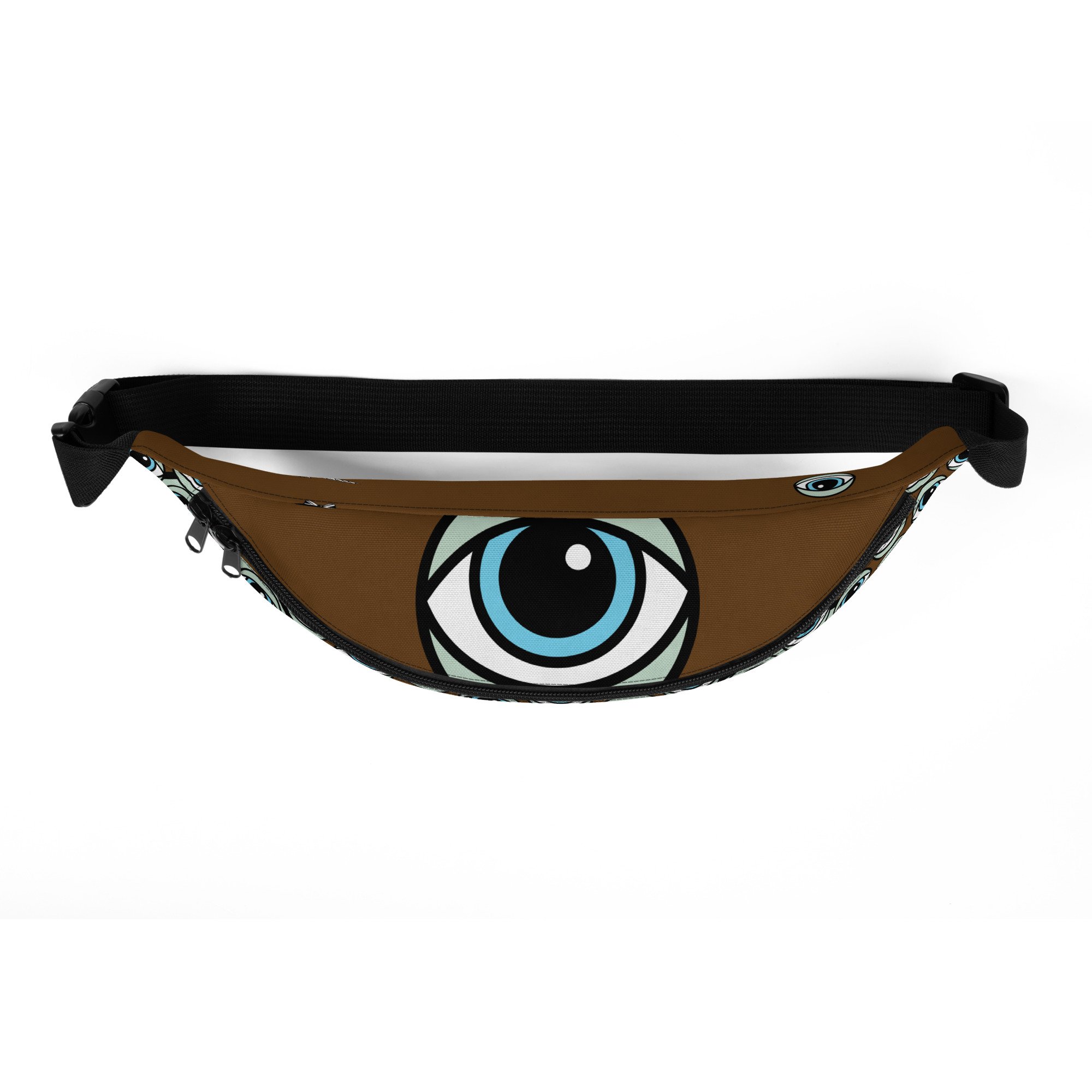all-over-print-fanny-pack-white-top-69f941bba8f3a.jpg