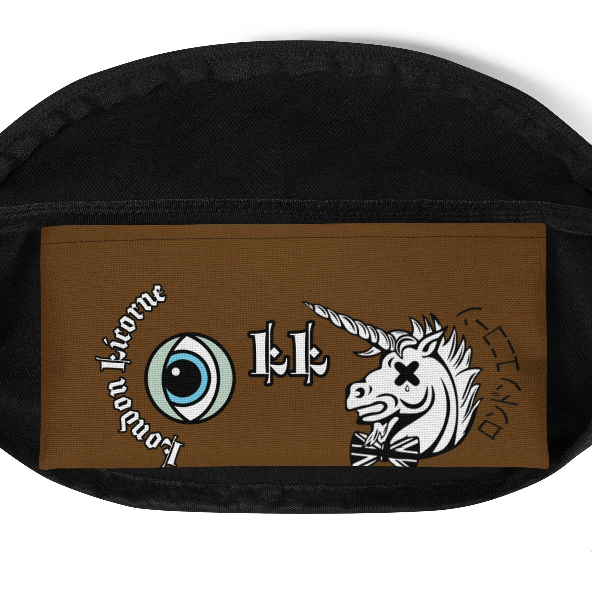 all-over-print-fanny-pack-white-pocket-69f941bba91dd.jpg