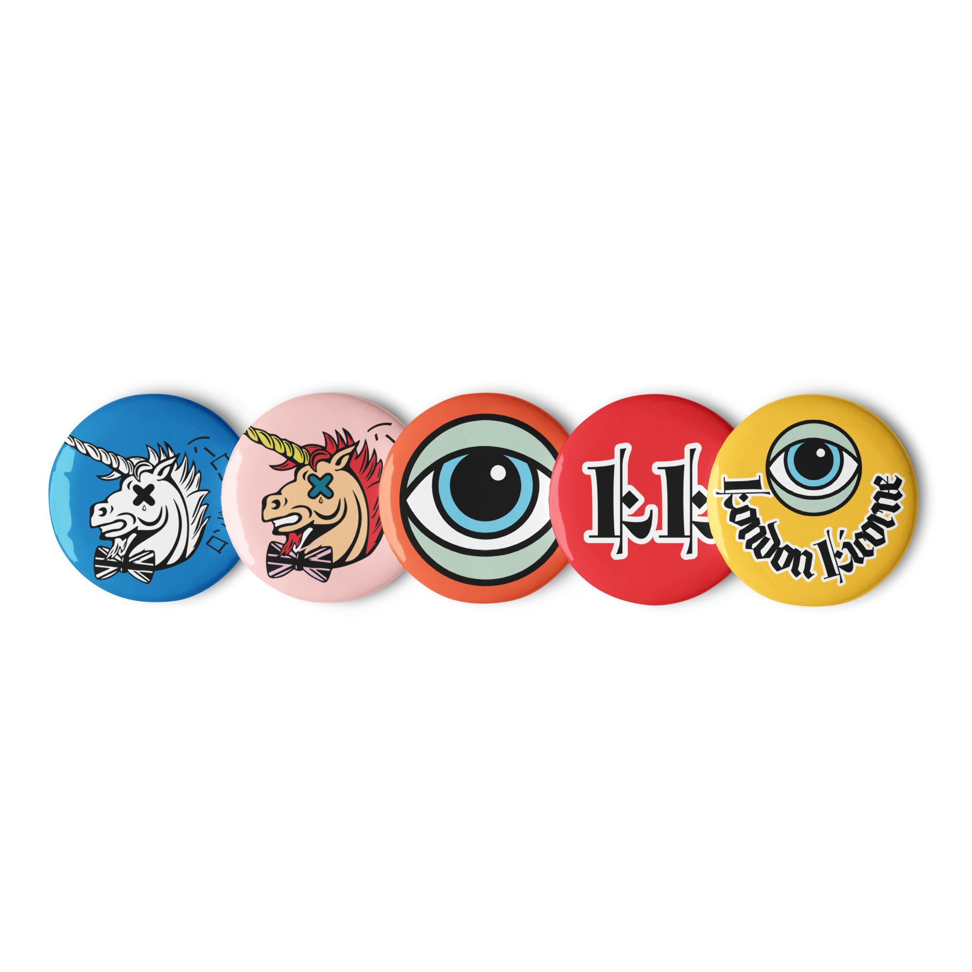 set-of-pin-buttons-white-1.25-front-69f942882e65a.png