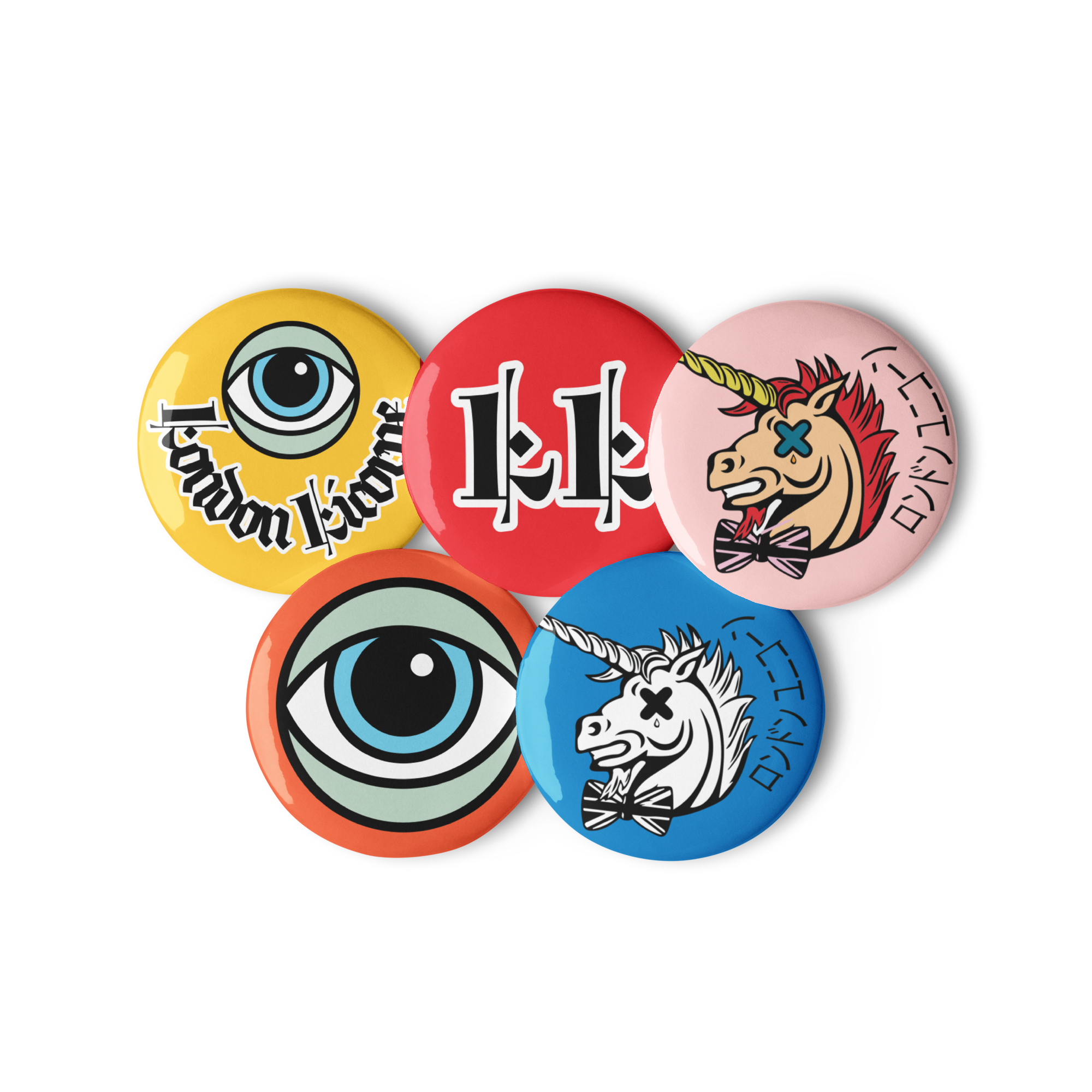 set-of-pin-buttons-white-1.25-front-2-69f942883008a.png