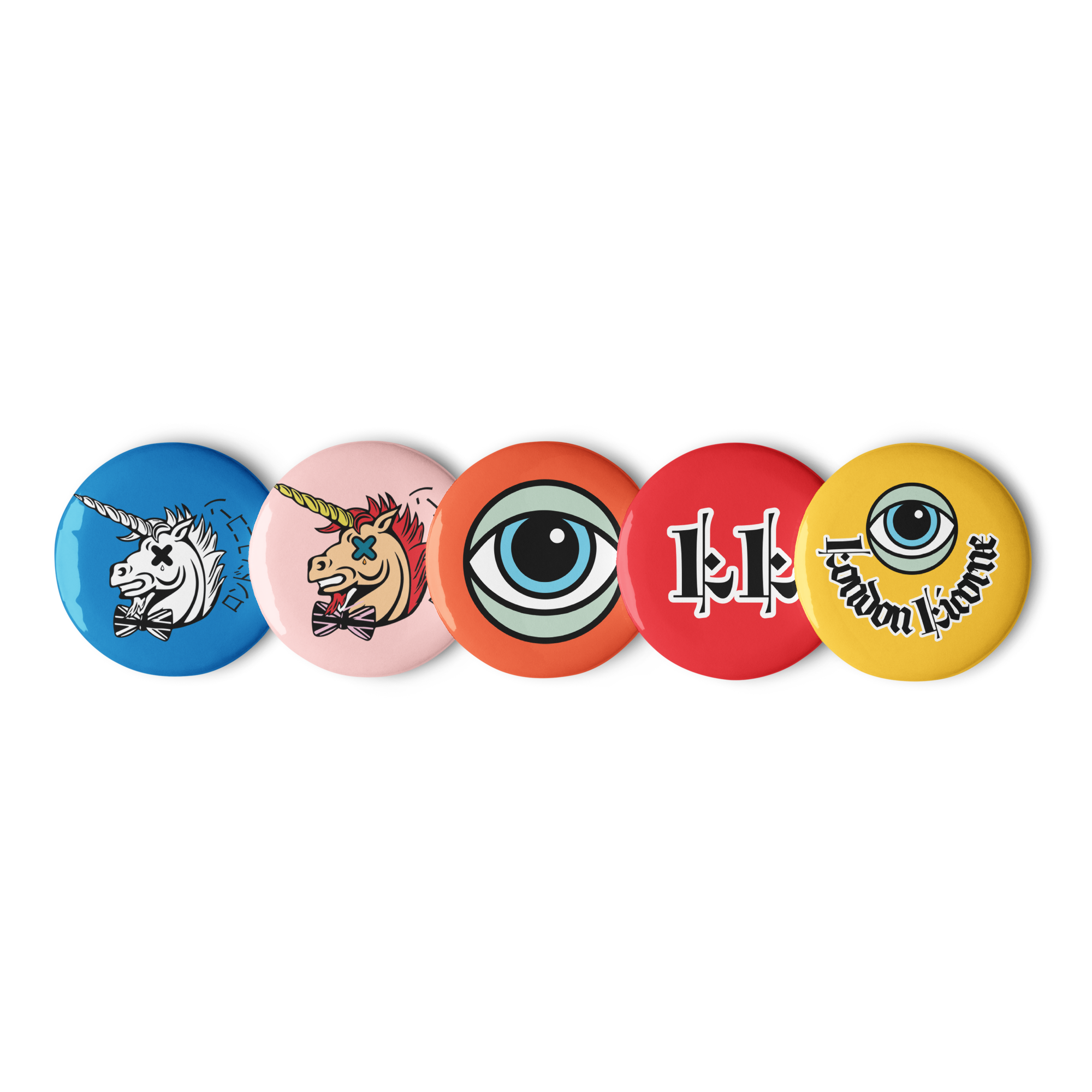 set-of-pin-buttons-white-2.25-front-69f9428830216.png