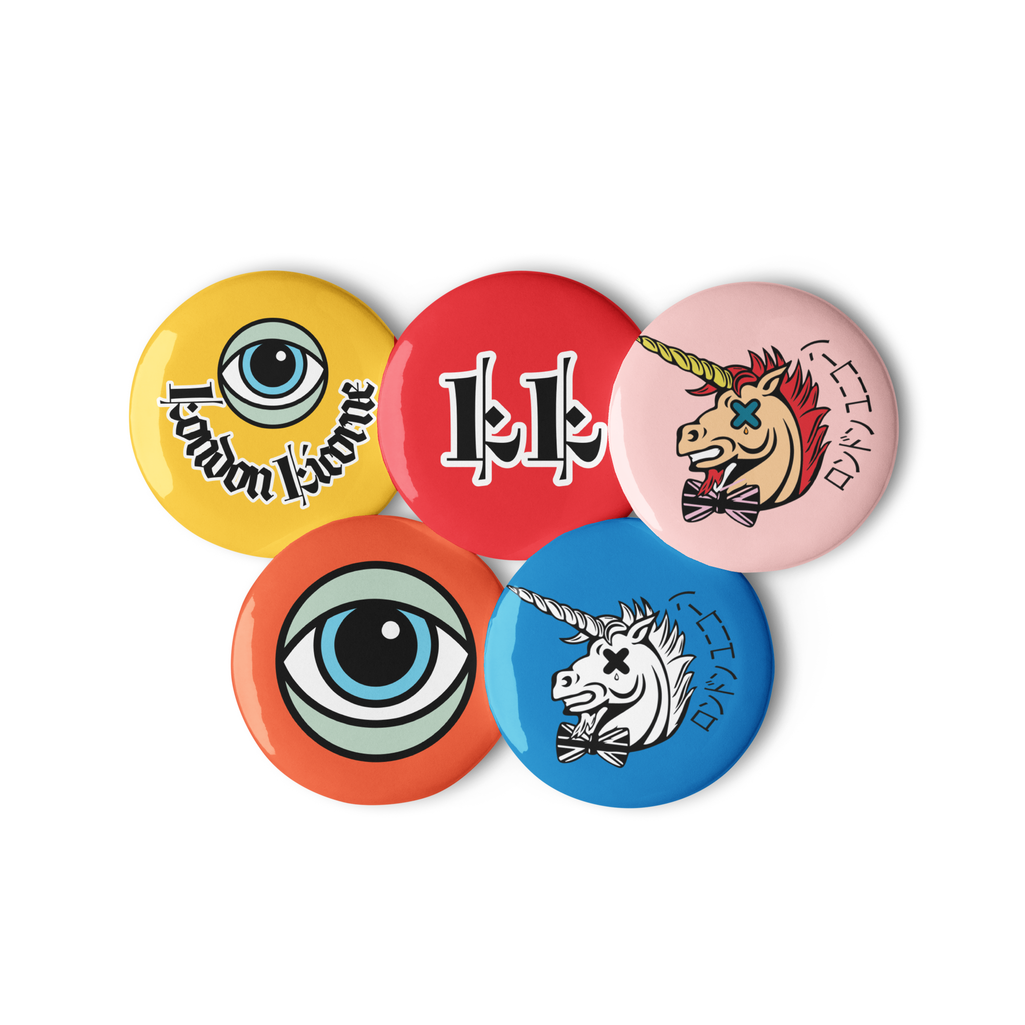 set-of-pin-buttons-white-2.25-front-2-69f94288302fa.png