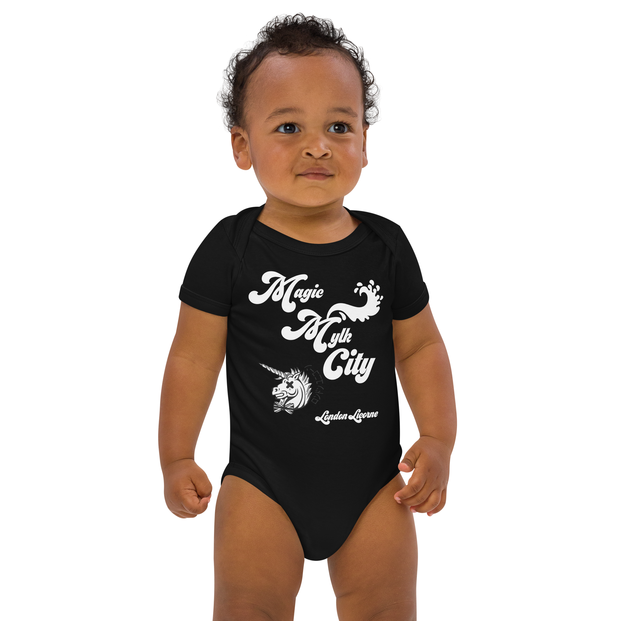 organic-cotton-baby-bodysuit-black-front-69f9502d65a7f.png