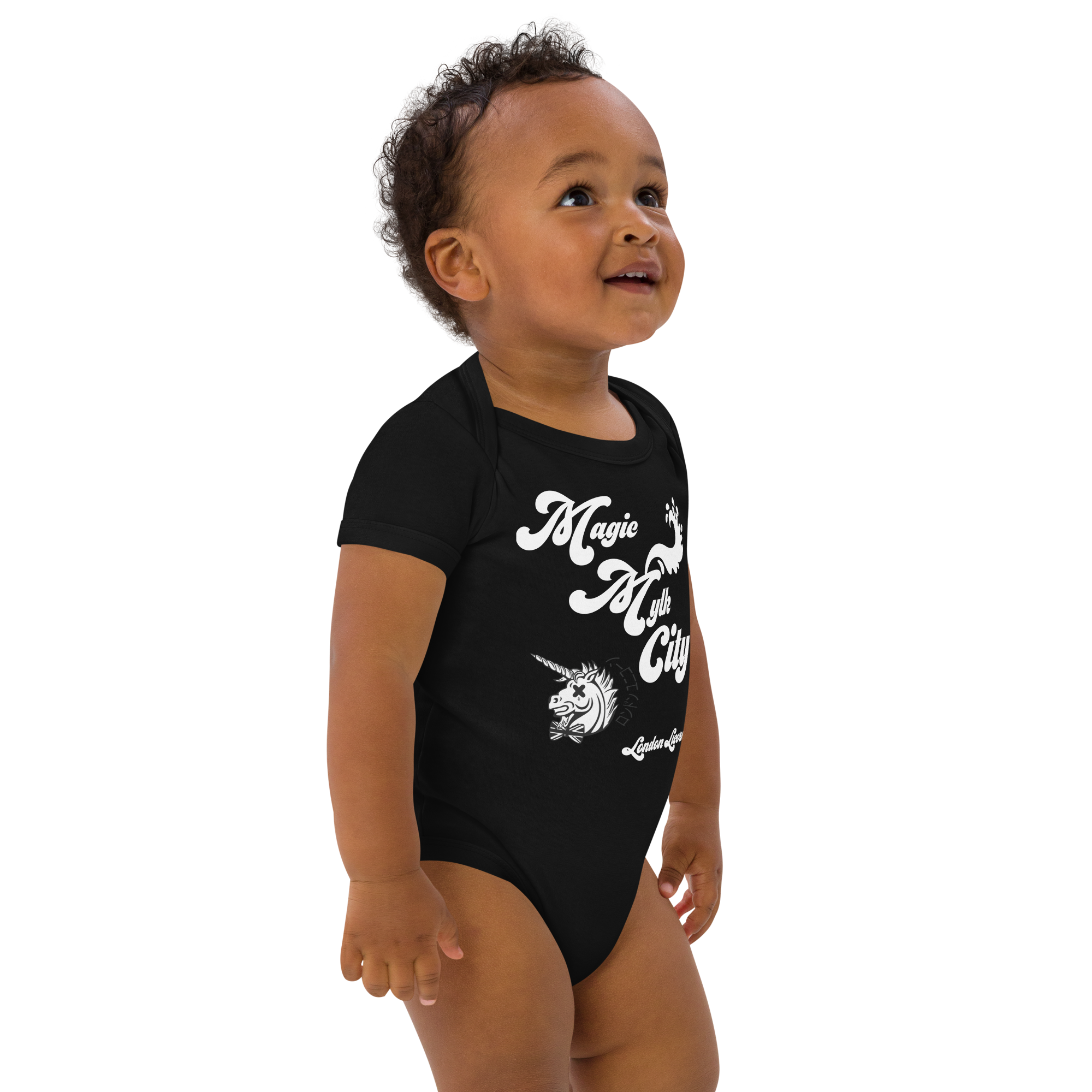 organic-cotton-baby-bodysuit-black-right-front-69f9502d670aa.png