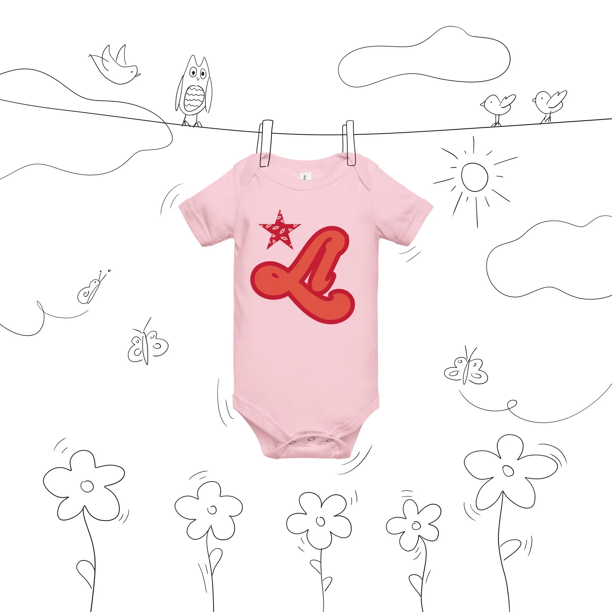 baby-short-sleeve-one-piece-pink-front-69f955dd9ec07.jpg