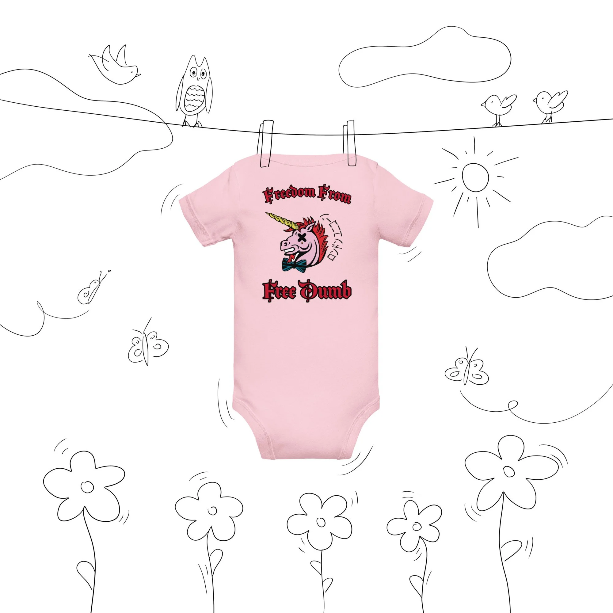 baby-short-sleeve-one-piece-pink-back-69f955dd9f43f.jpg