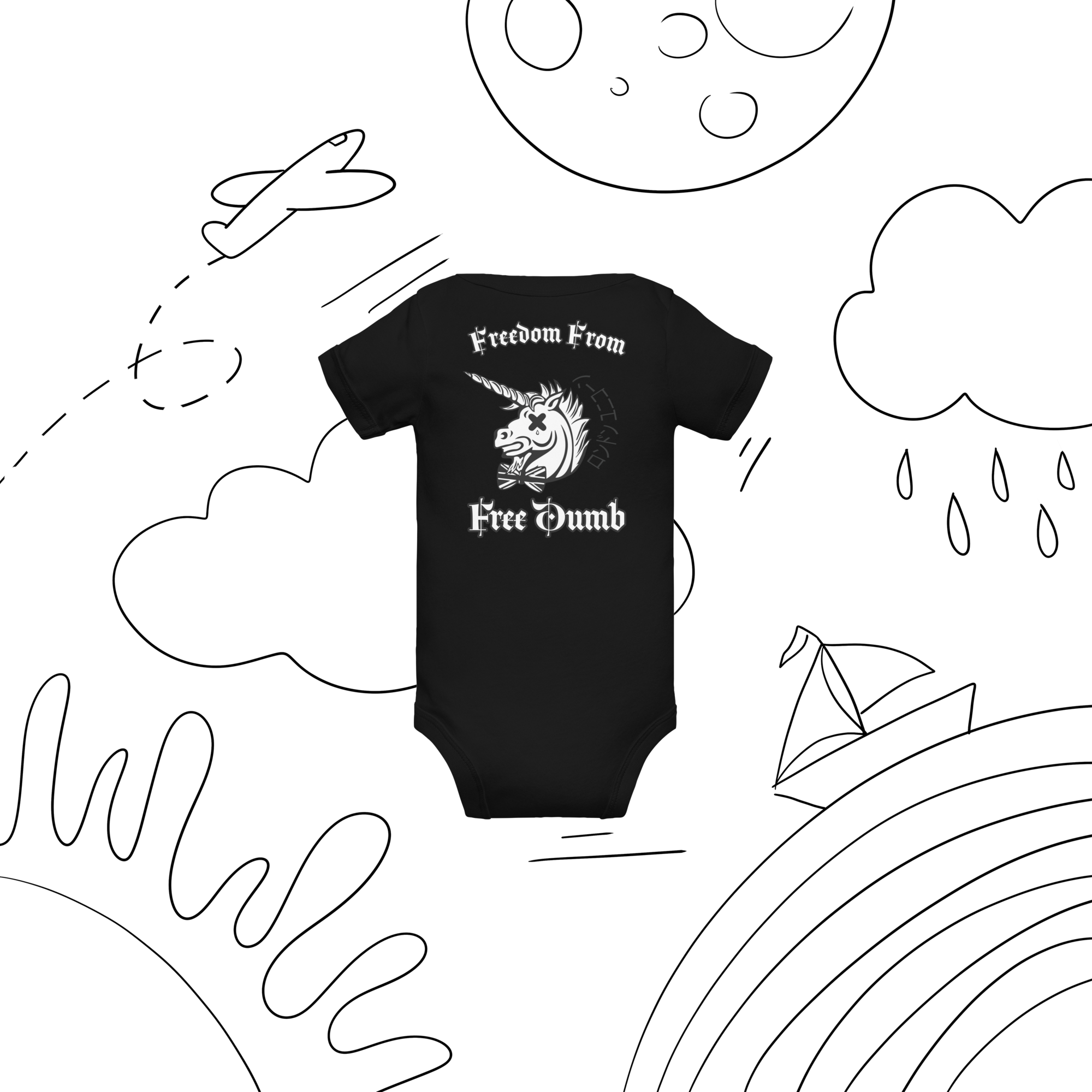 baby-short-sleeve-one-piece-black-back-69f9596285933.png
