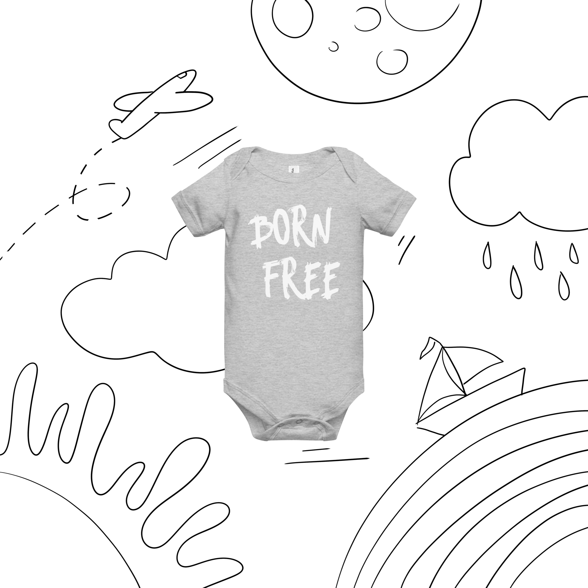 baby-short-sleeve-one-piece-athletic-heather-front-69f9596285fcc.png
