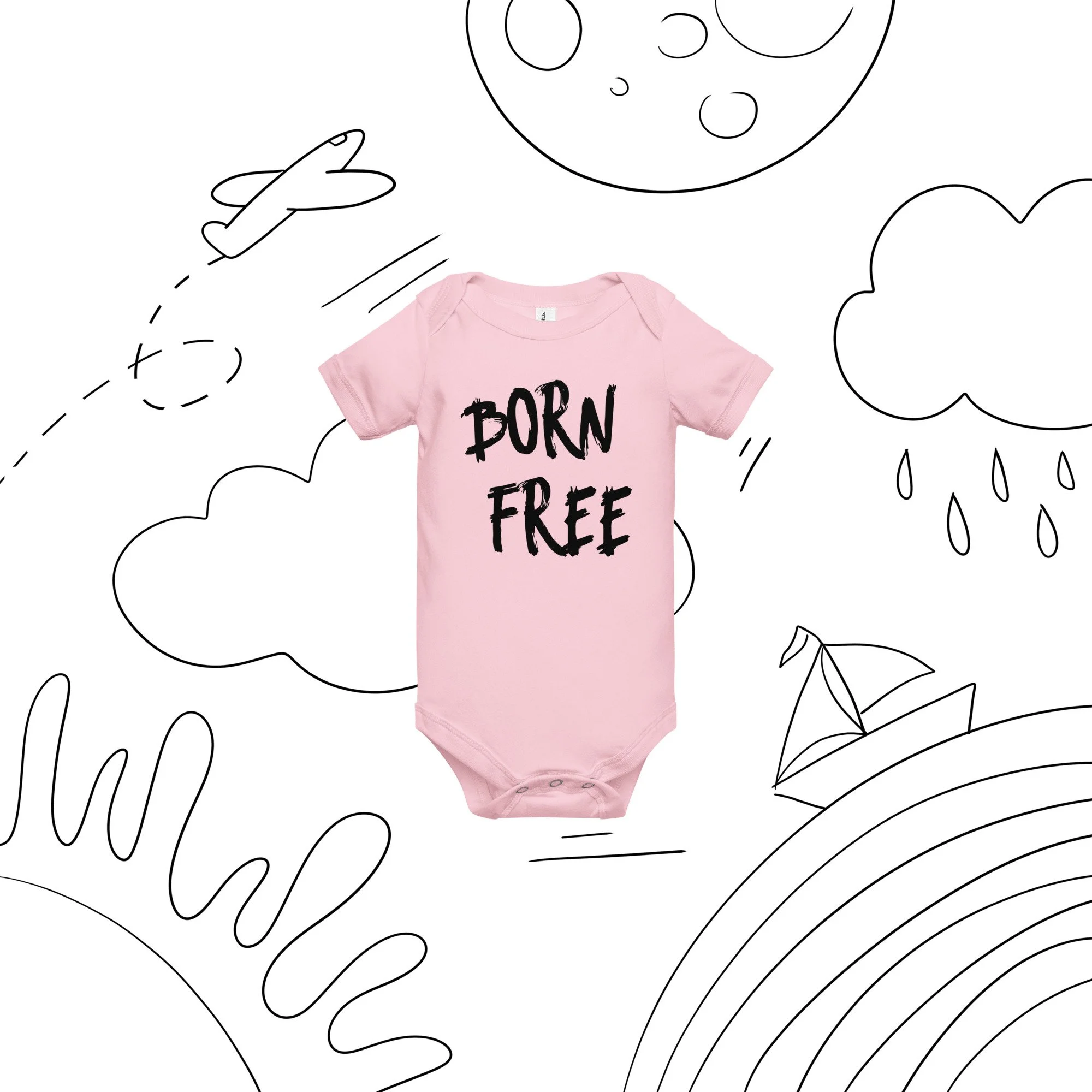 baby-short-sleeve-one-piece-pink-front-69f959f9cdd75.jpg