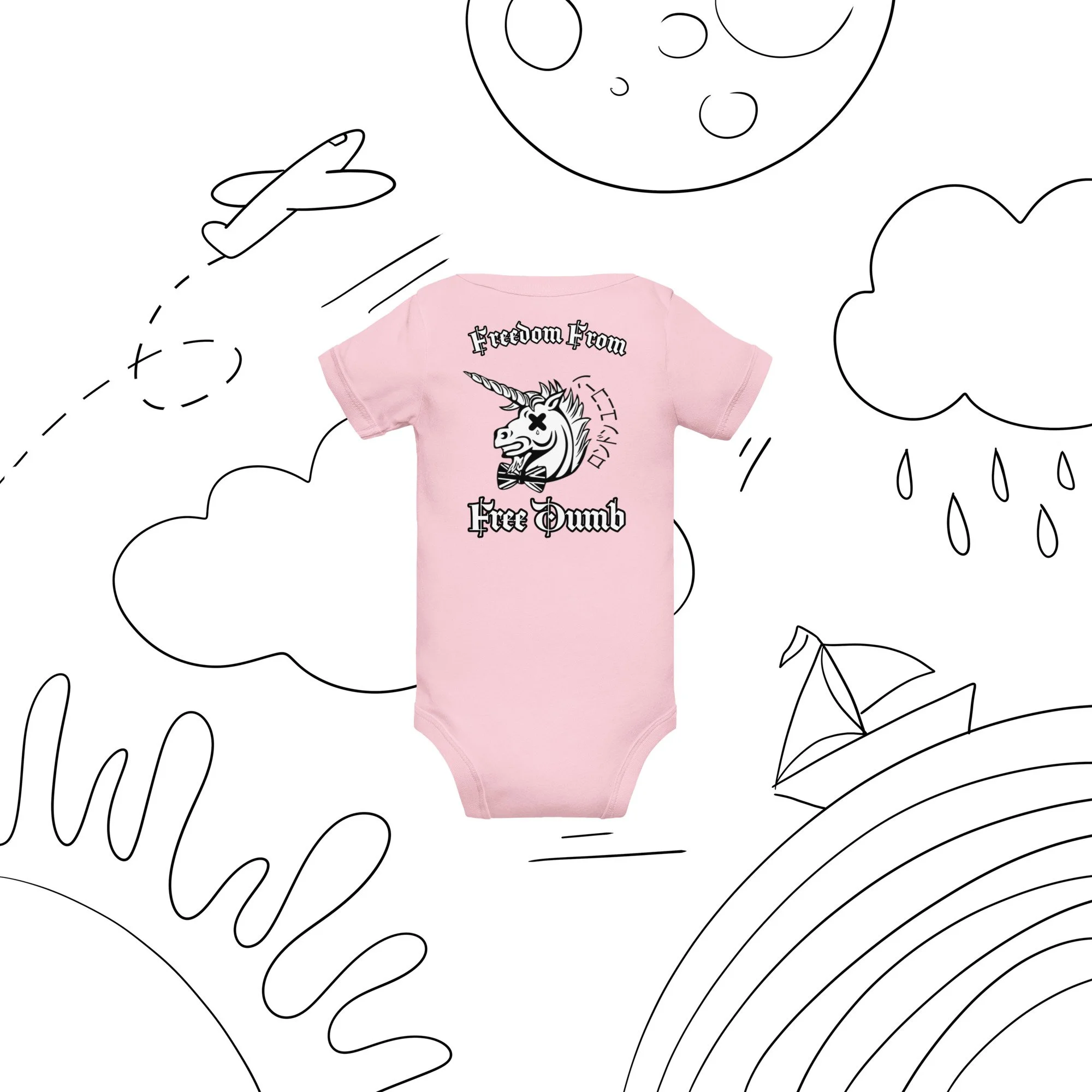 baby-short-sleeve-one-piece-pink-back-69f959f9cdf10.jpg