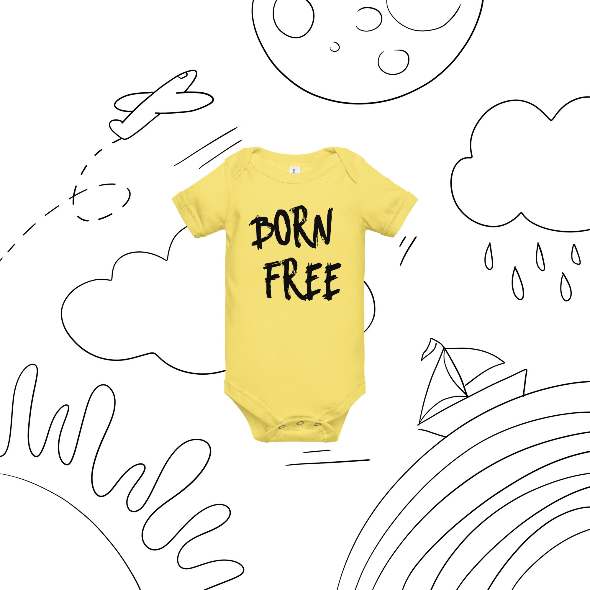 baby-short-sleeve-one-piece-yellow-front-69f959f9ce08b.jpg