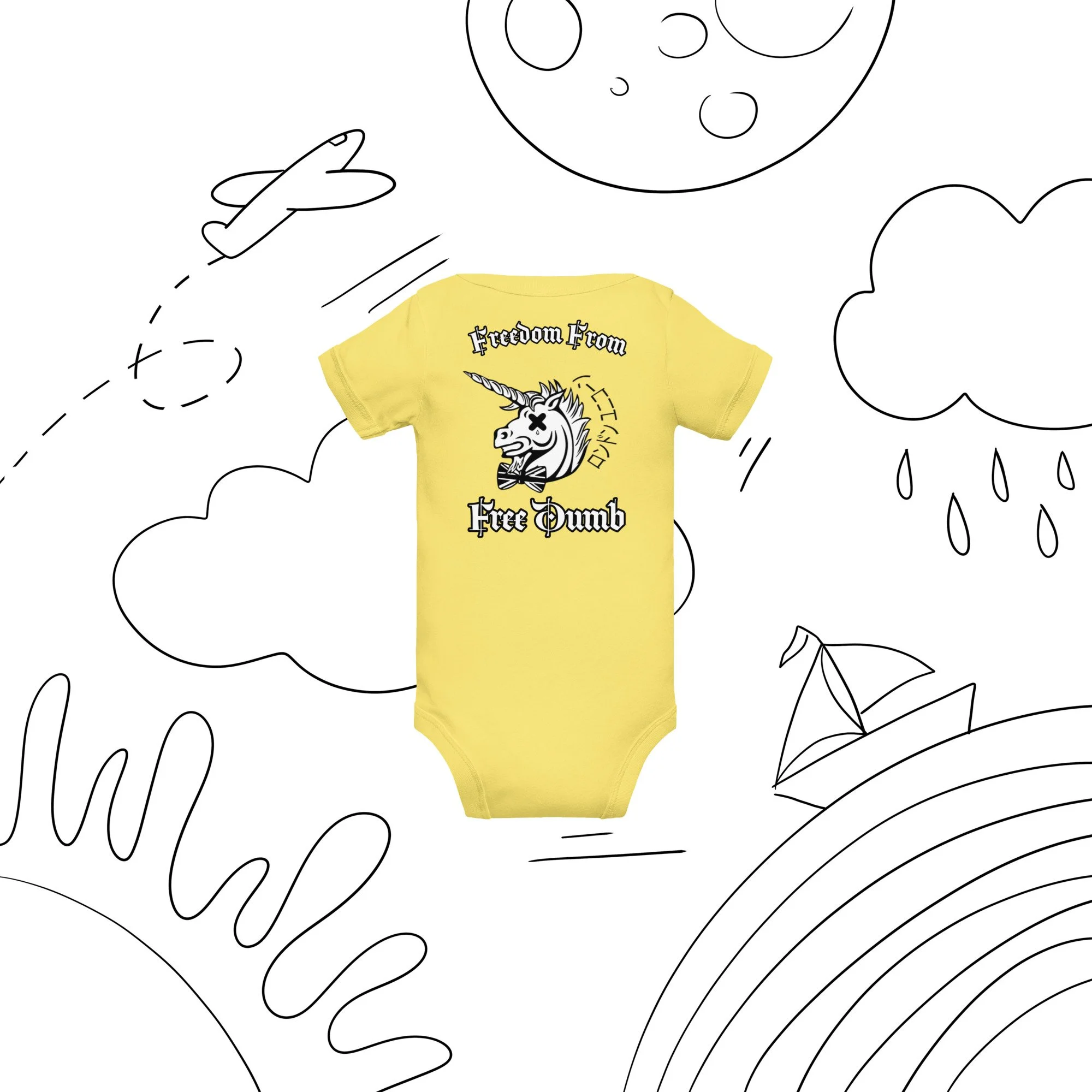 baby-short-sleeve-one-piece-yellow-back-69f959f9ce276.jpg