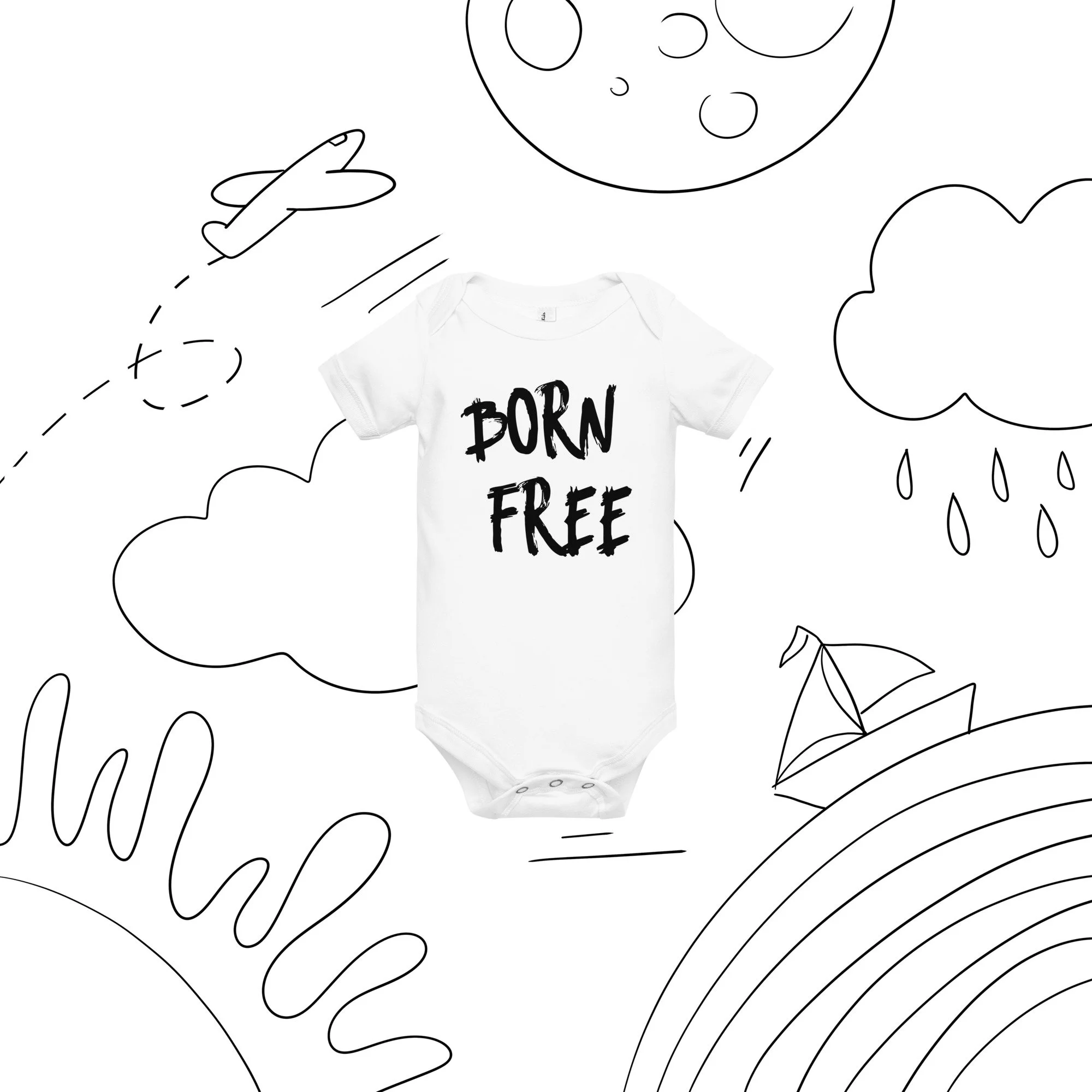 baby-short-sleeve-one-piece-white-front-69f959f9ce455.jpg