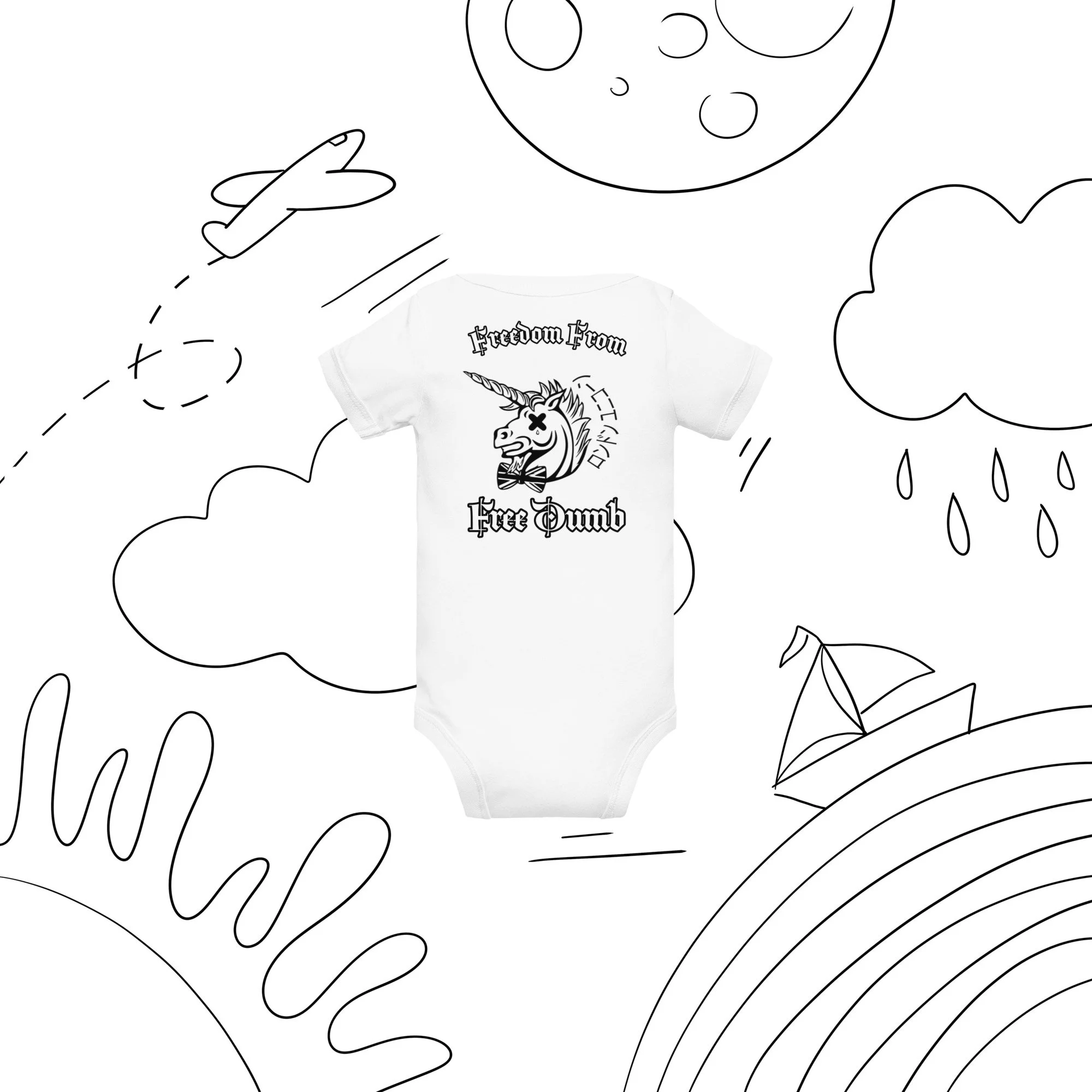 baby-short-sleeve-one-piece-white-back-69f959f9ce67a.jpg