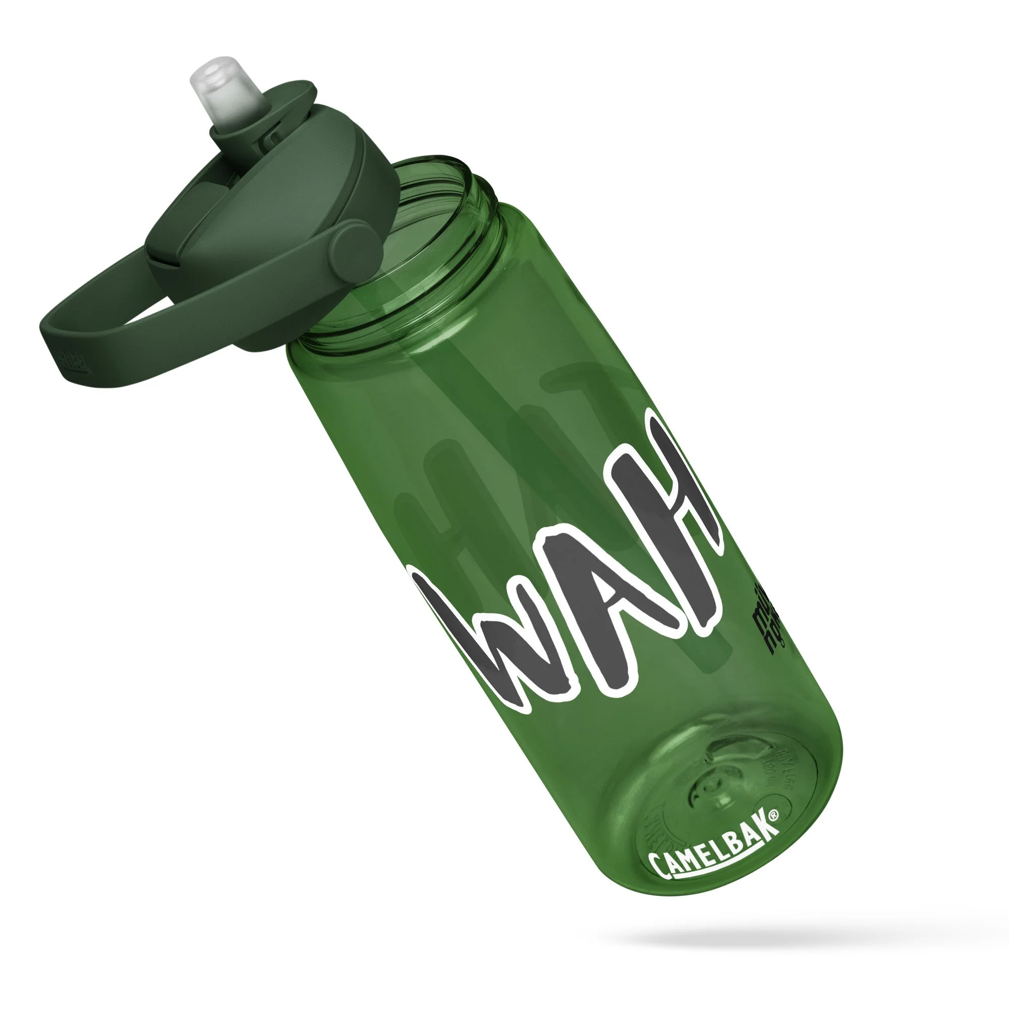 flip-straw-water-bottle-forest-green-front-69fce4b0b618c.jpg