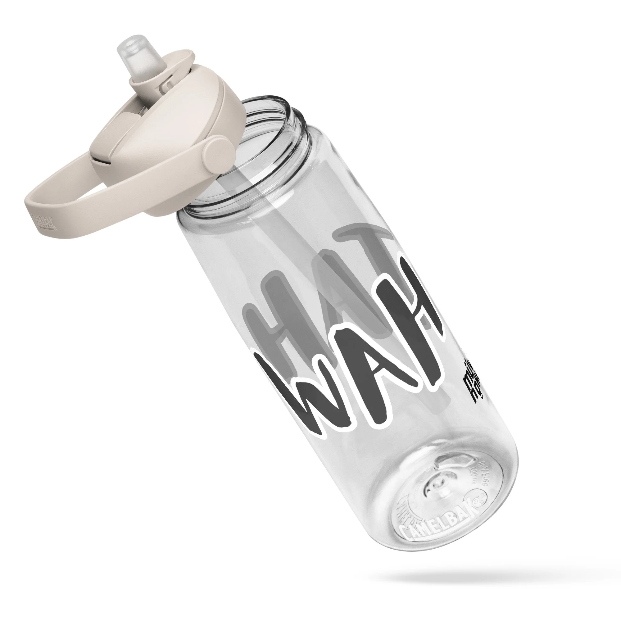 flip-straw-water-bottle-clear-front-69fce4b0b687b.jpg