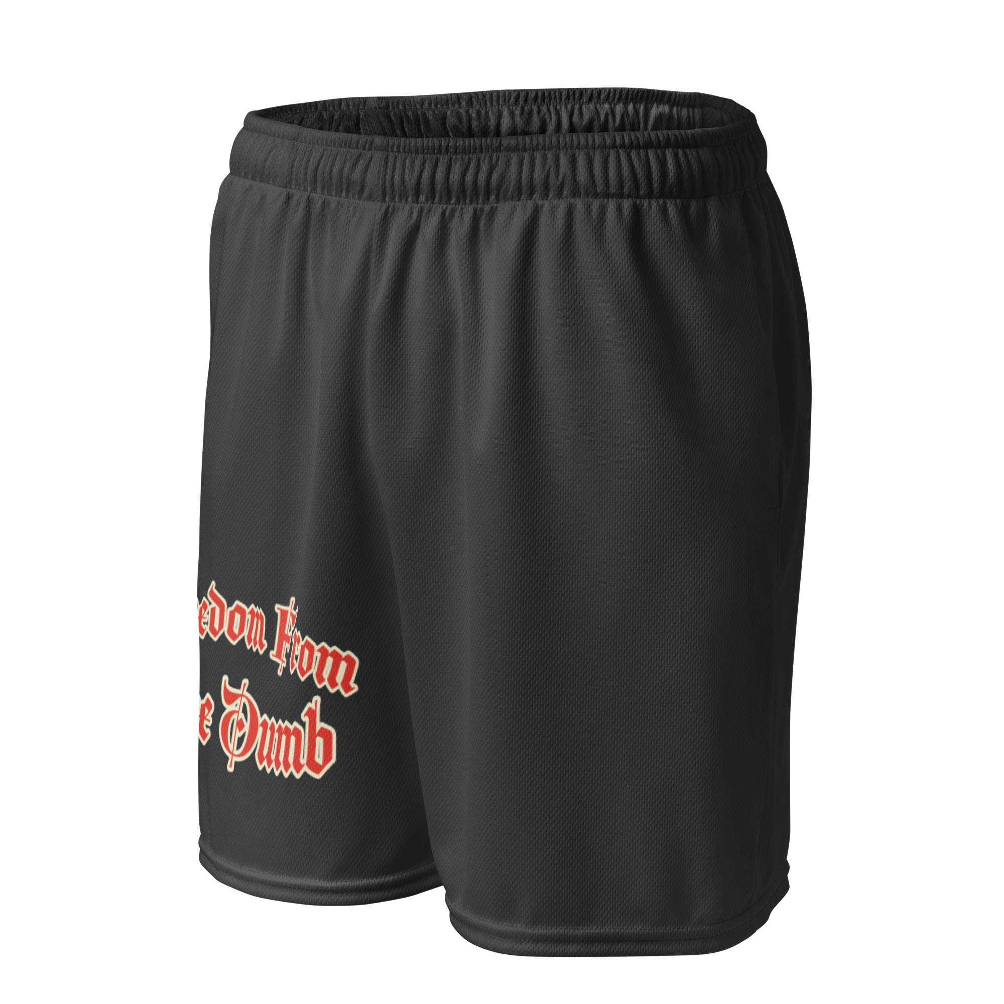 all-over-print-recycled-unisex-mesh-shorts-white-left-front-6a0a30218ba5e.png
