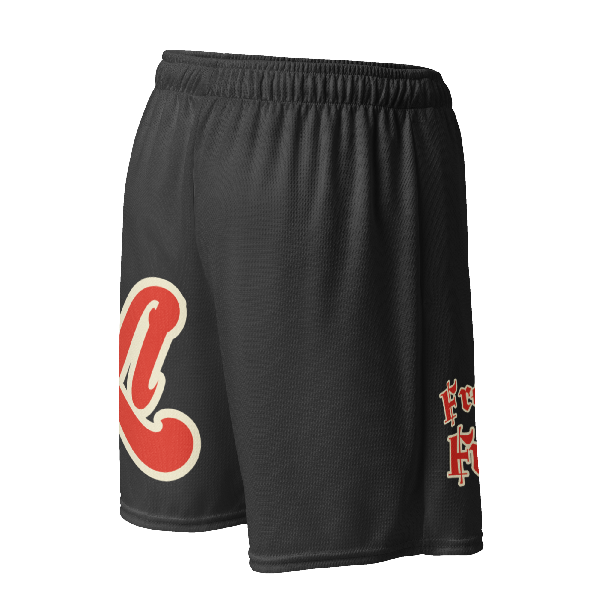 all-over-print-recycled-unisex-mesh-shorts-white-right-back-6a0a30218c0be.png