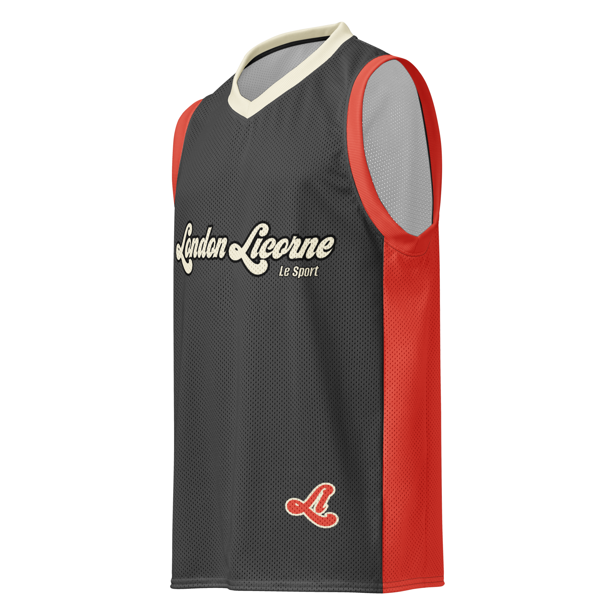 all-over-print-premium-basketball-jersey-white-front-6a0a3065e99d8.png