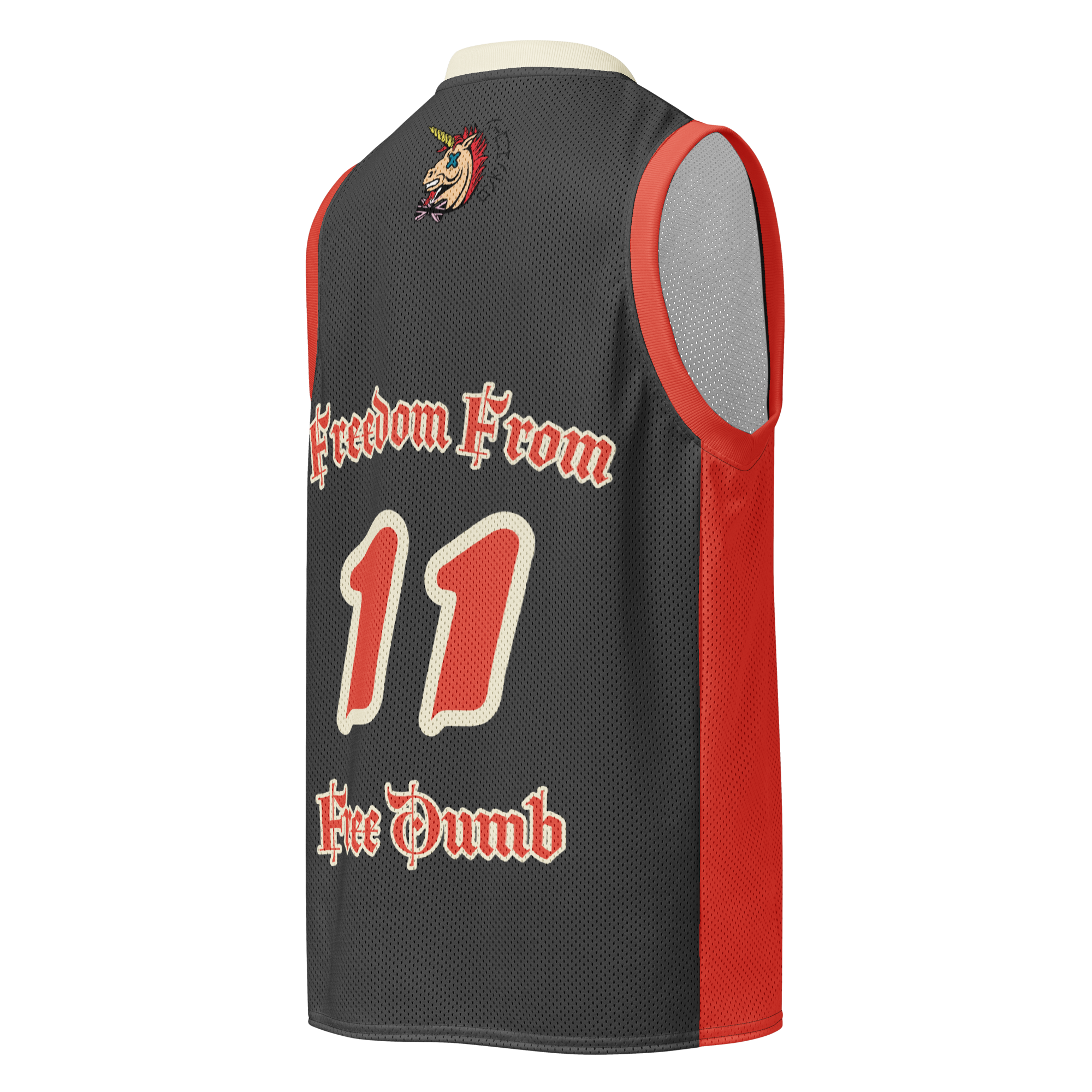 all-over-print-premium-basketball-jersey-white-back-6a0a3065e9fff.png