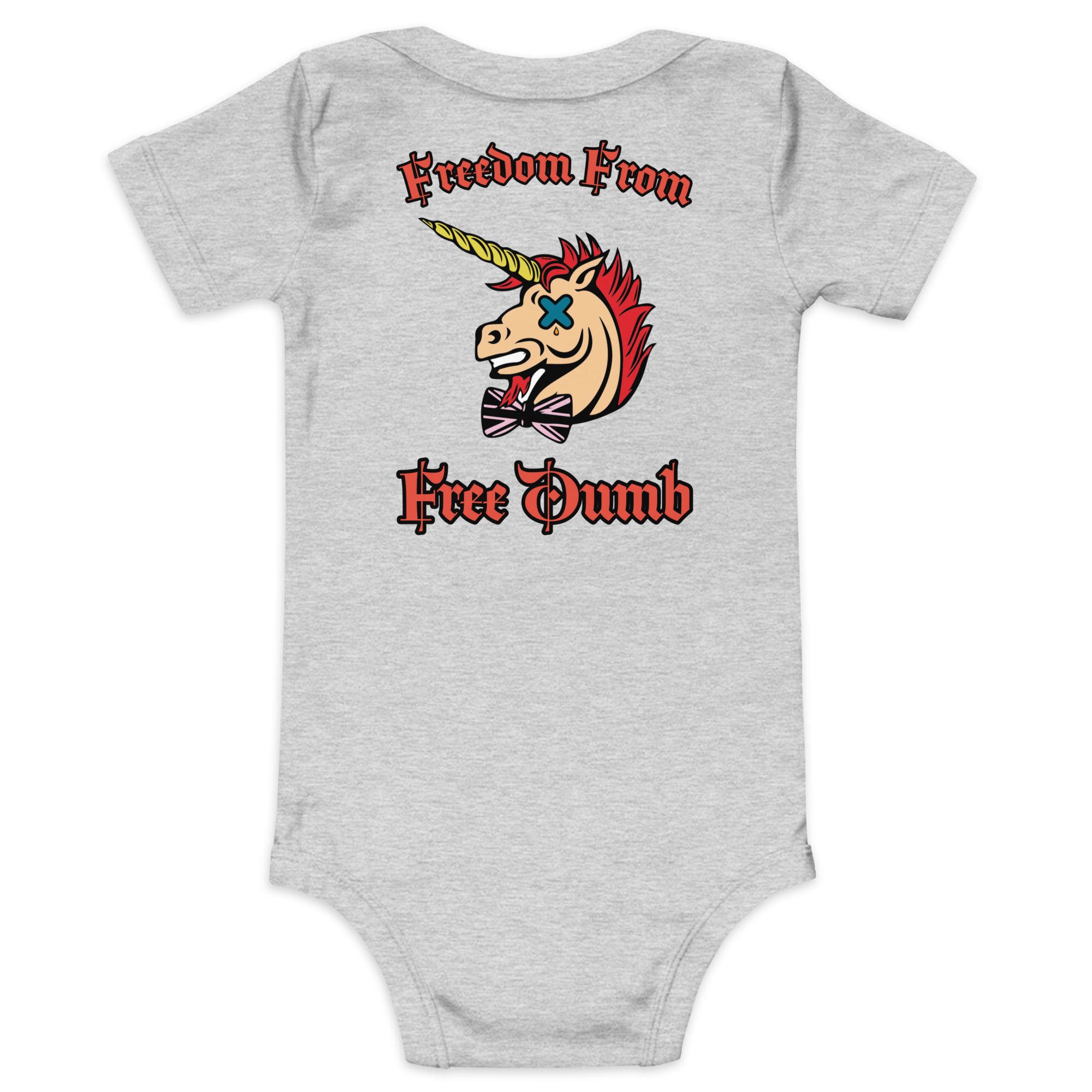 baby-short-sleeve-one-piece-athletic-heather-back-6a0a8b5e6b0f2.png