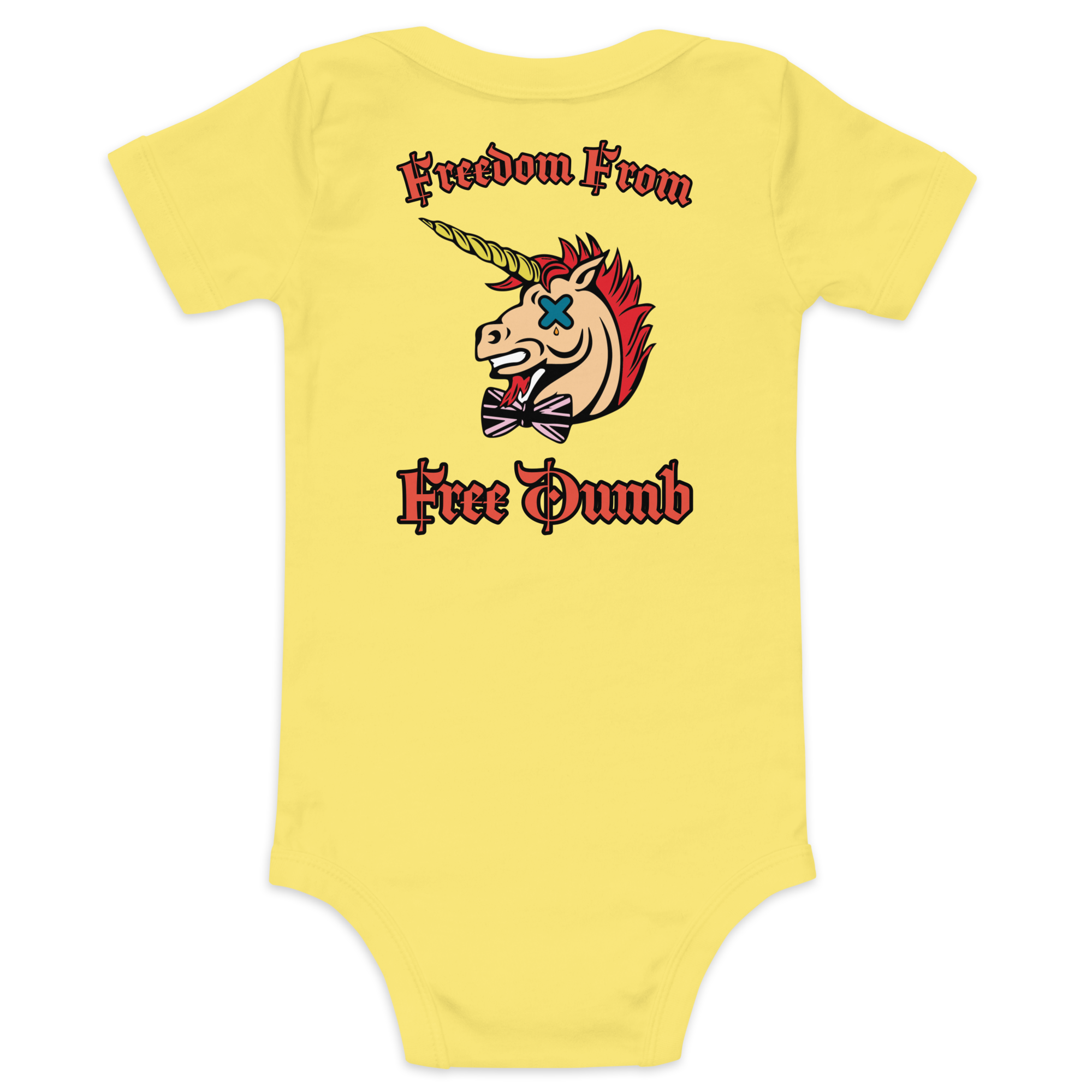 baby-short-sleeve-one-piece-yellow-back-6a0a8b5e6b36c.png