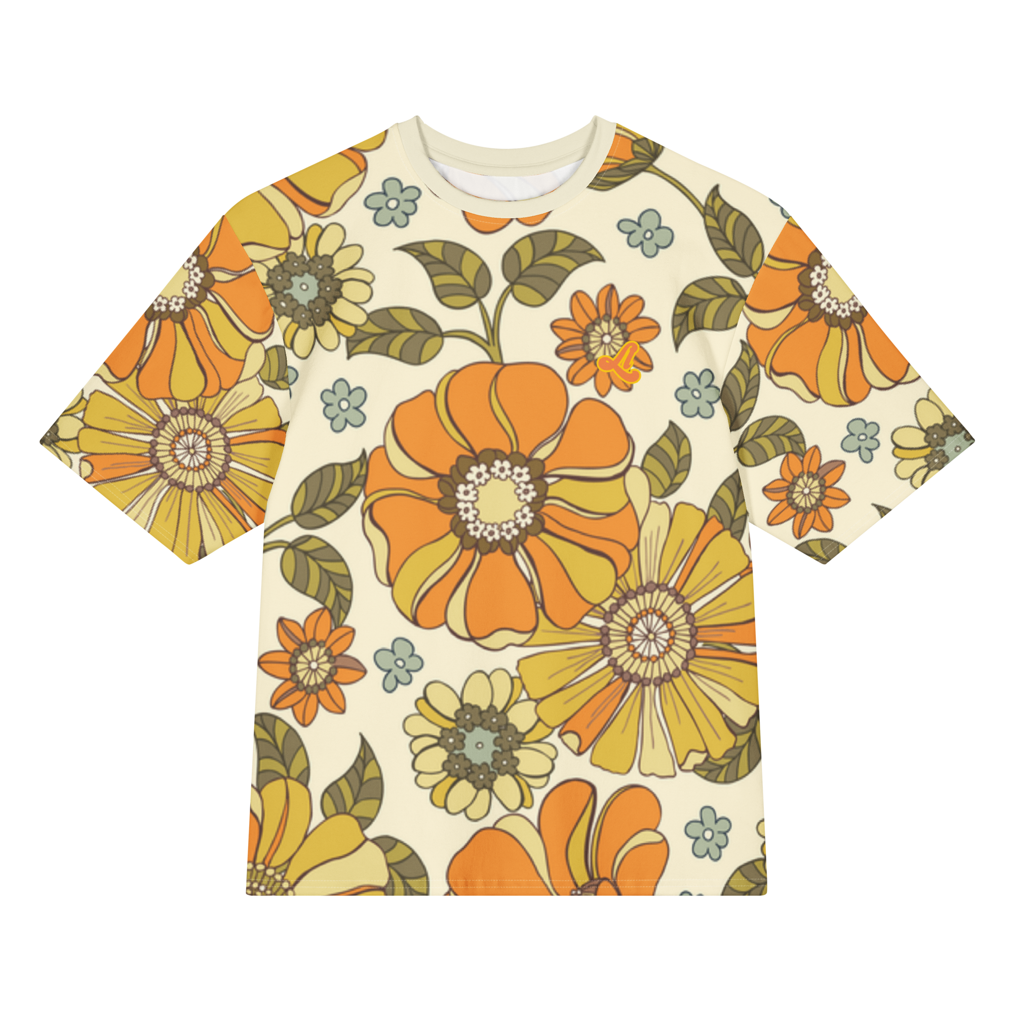 all-over-print-oversized-cotton-t-shirt-white-front-6a0cd95021405.png