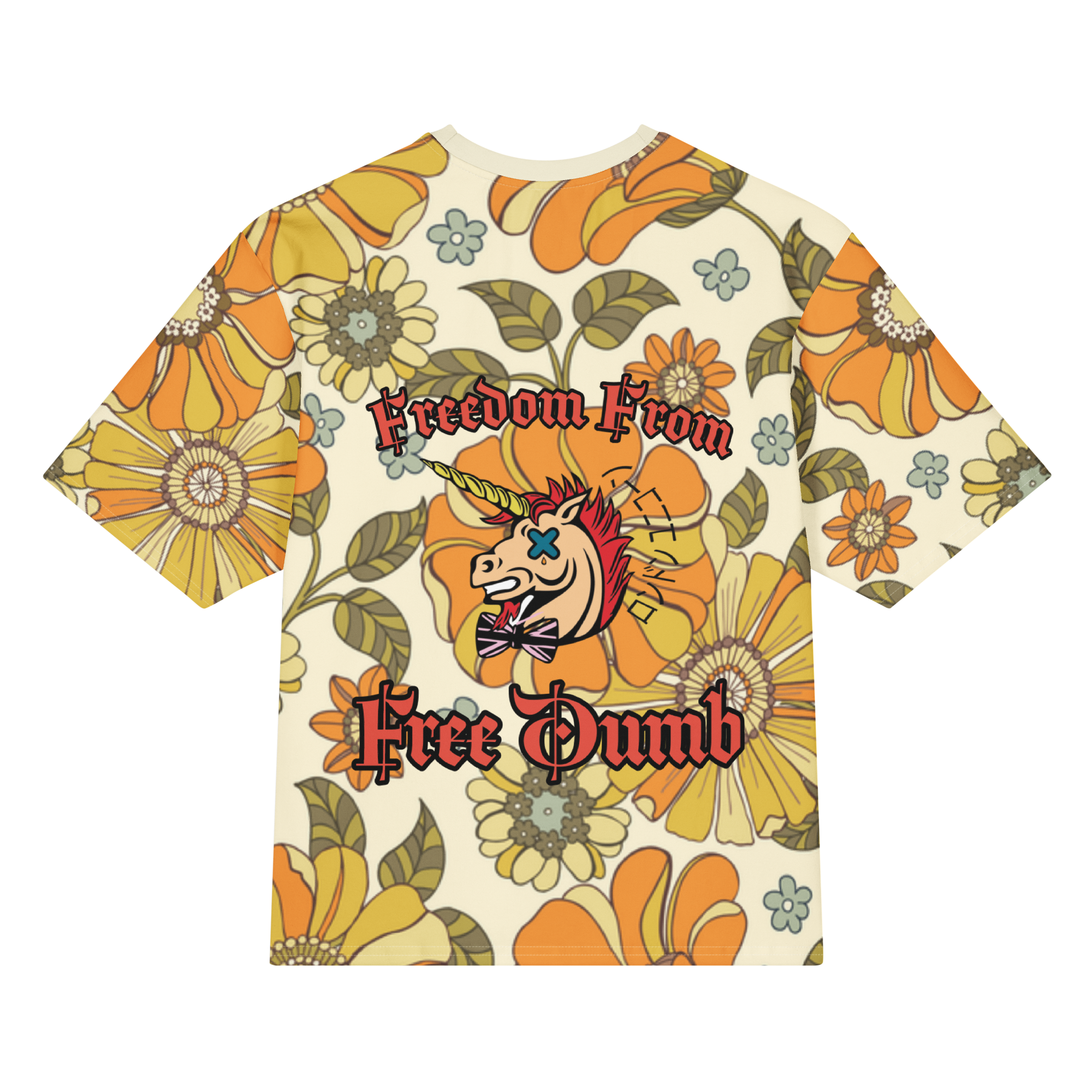 all-over-print-oversized-cotton-t-shirt-white-back-6a0cd95021b40.png