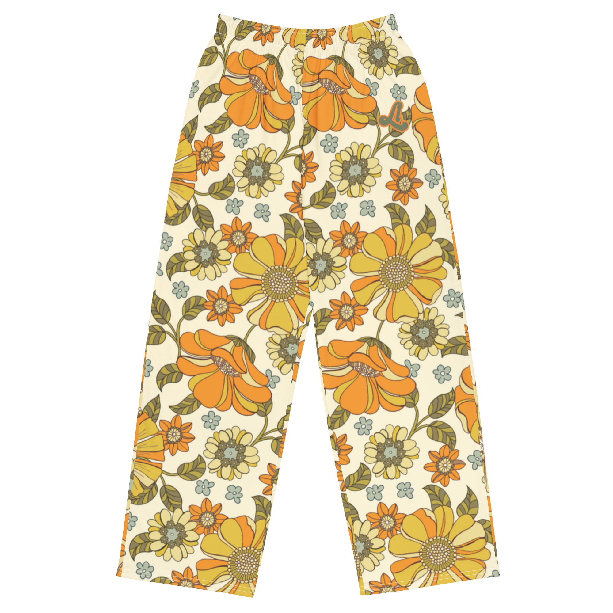 all-over-print-unisex-wide-leg-pants-white-front-6a0cd9914c49e.png