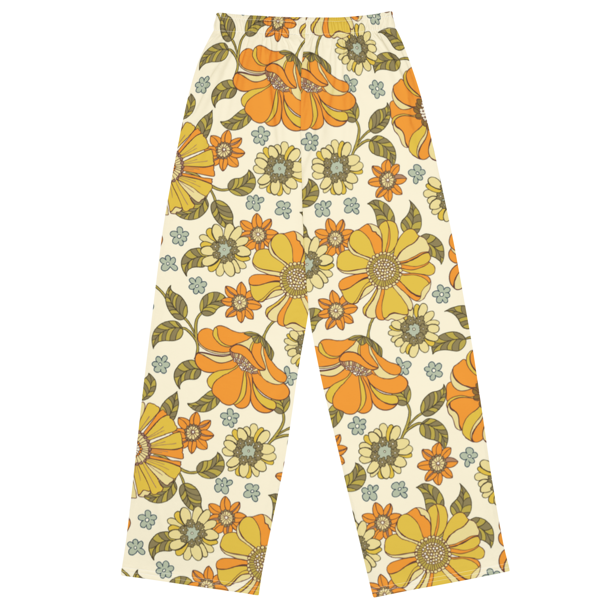 all-over-print-unisex-wide-leg-pants-white-back-6a0cd9914cdd6.png
