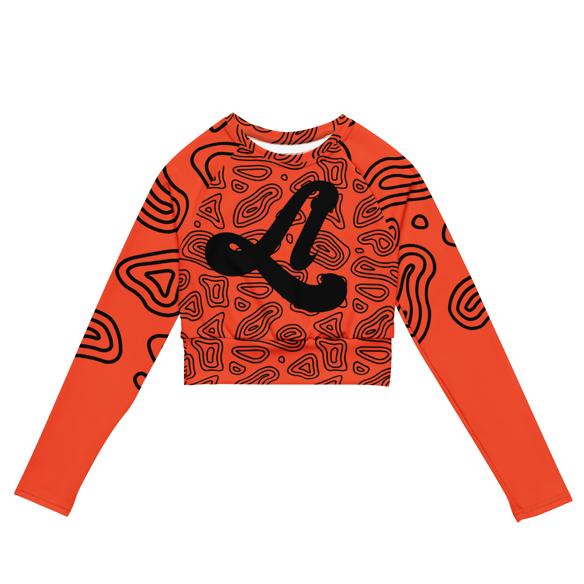 all-over-print-recycled-long-sleeve-crop-top-white-front-6a0cfc39f0f4e.png