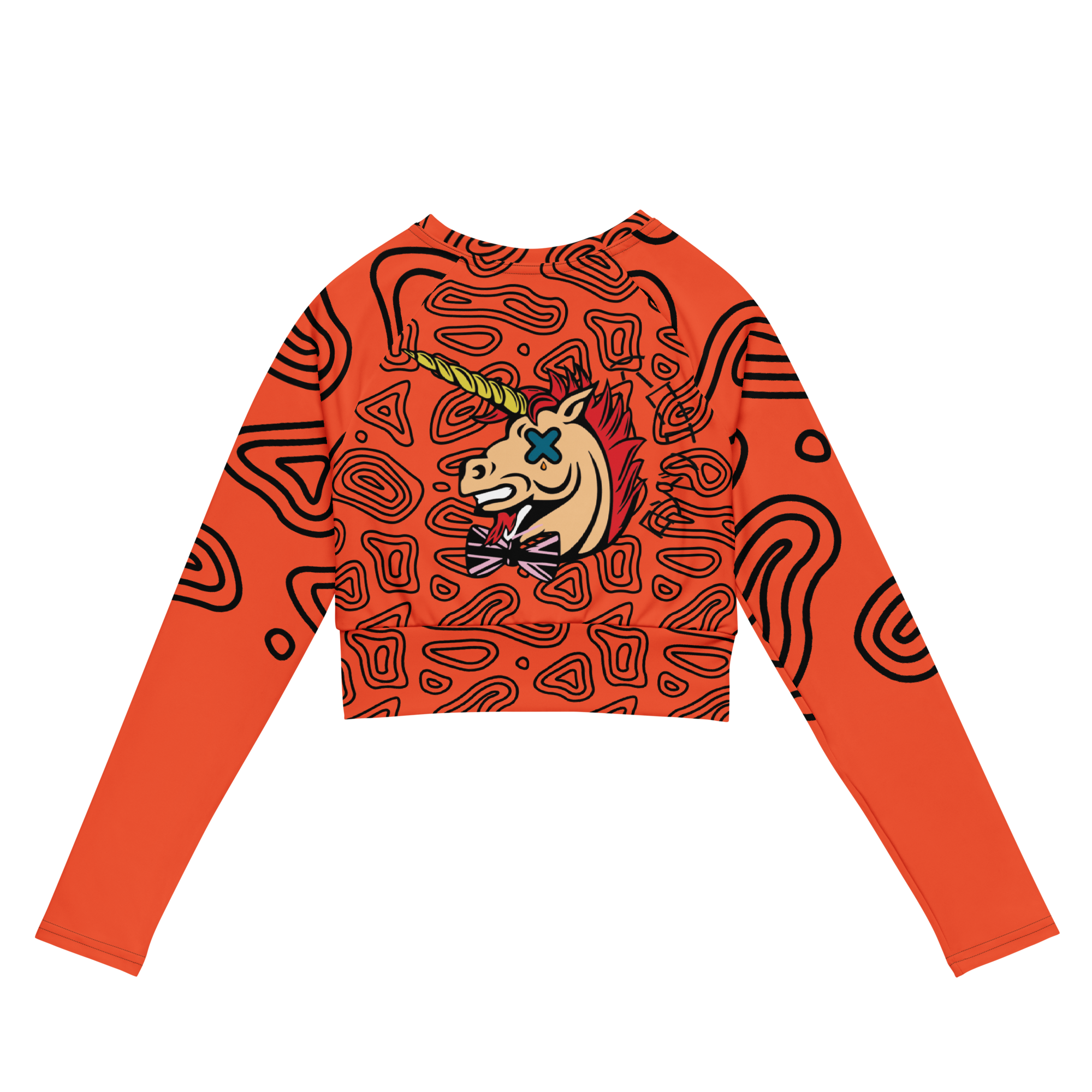 all-over-print-recycled-long-sleeve-crop-top-white-back-6a0cfc39f18ba.png