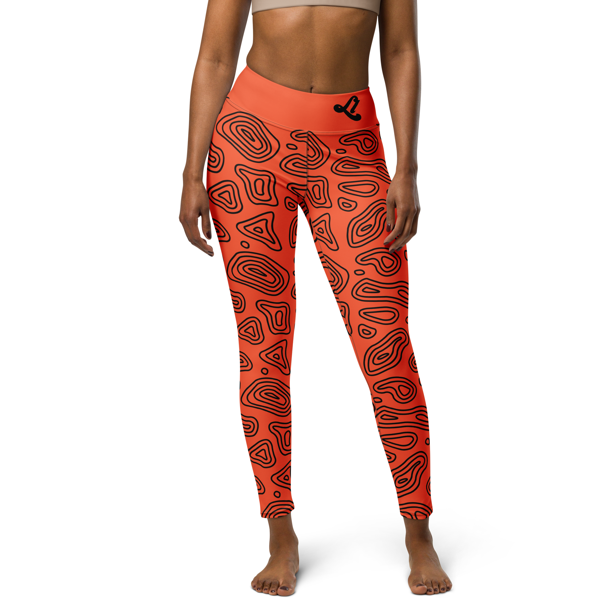 all-over-print-yoga-leggings-white-front-6a0cfca3e68df.png