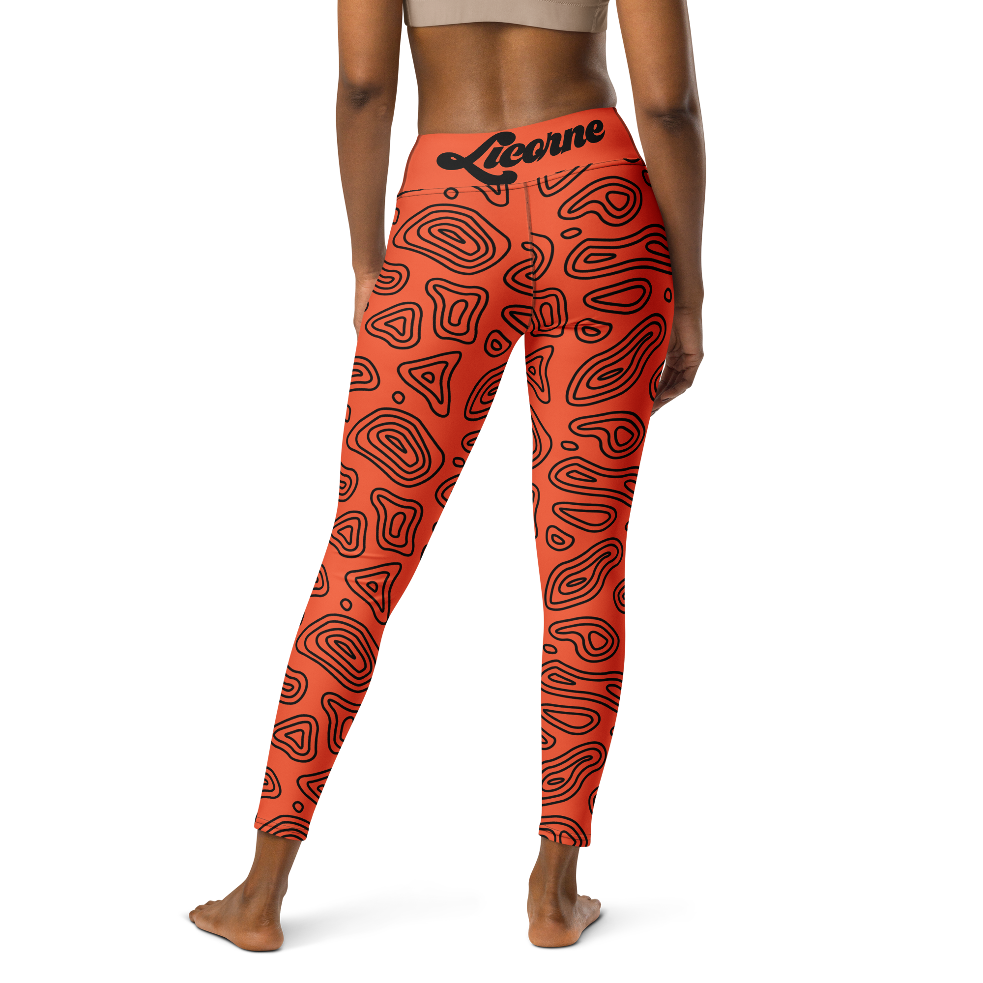 all-over-print-yoga-leggings-white-back-6a0cfca3e82e0.png
