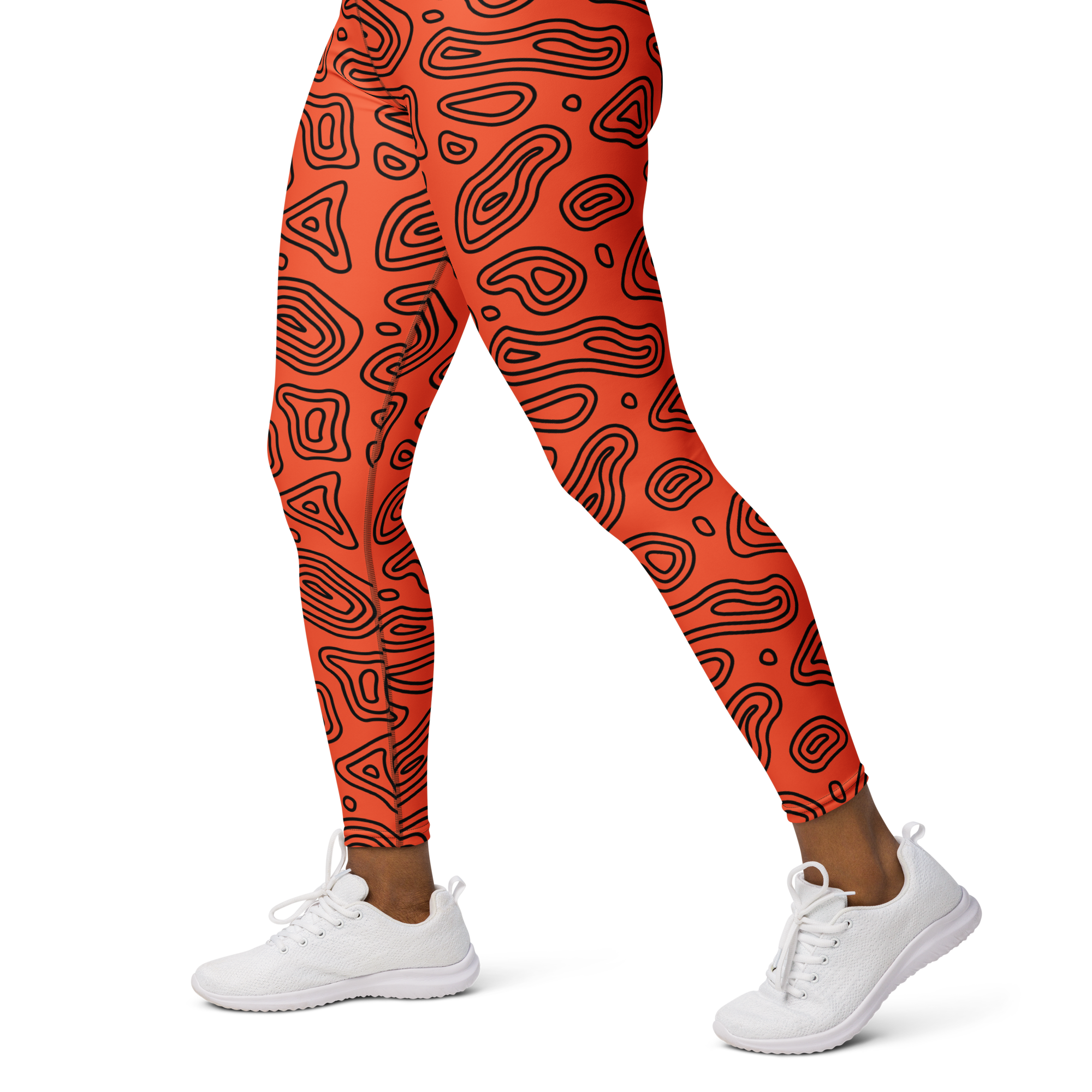all-over-print-yoga-leggings-white-left-6a0cfca3e843c.png