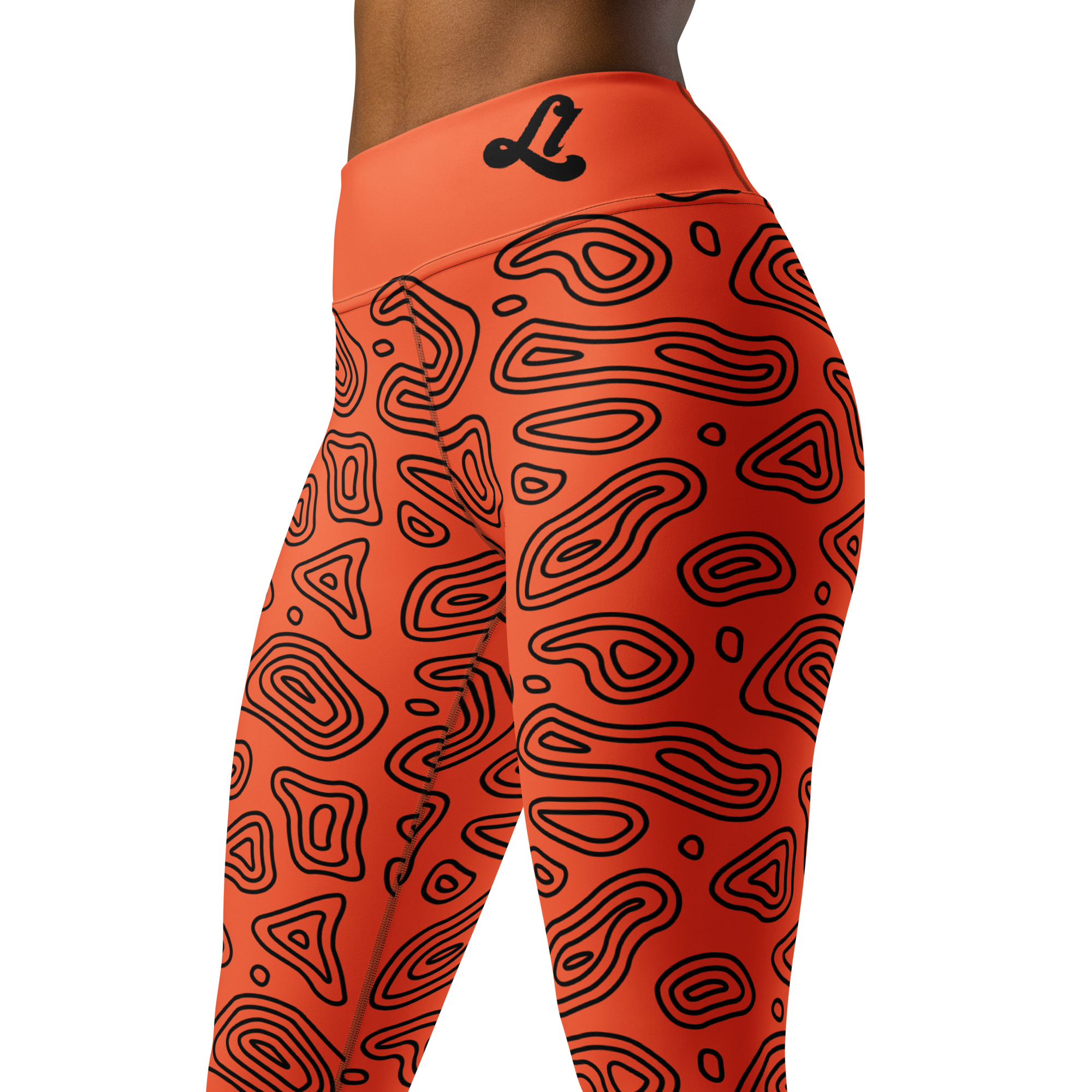 all-over-print-yoga-leggings-white-left-front-6a0cfca3e8517.png