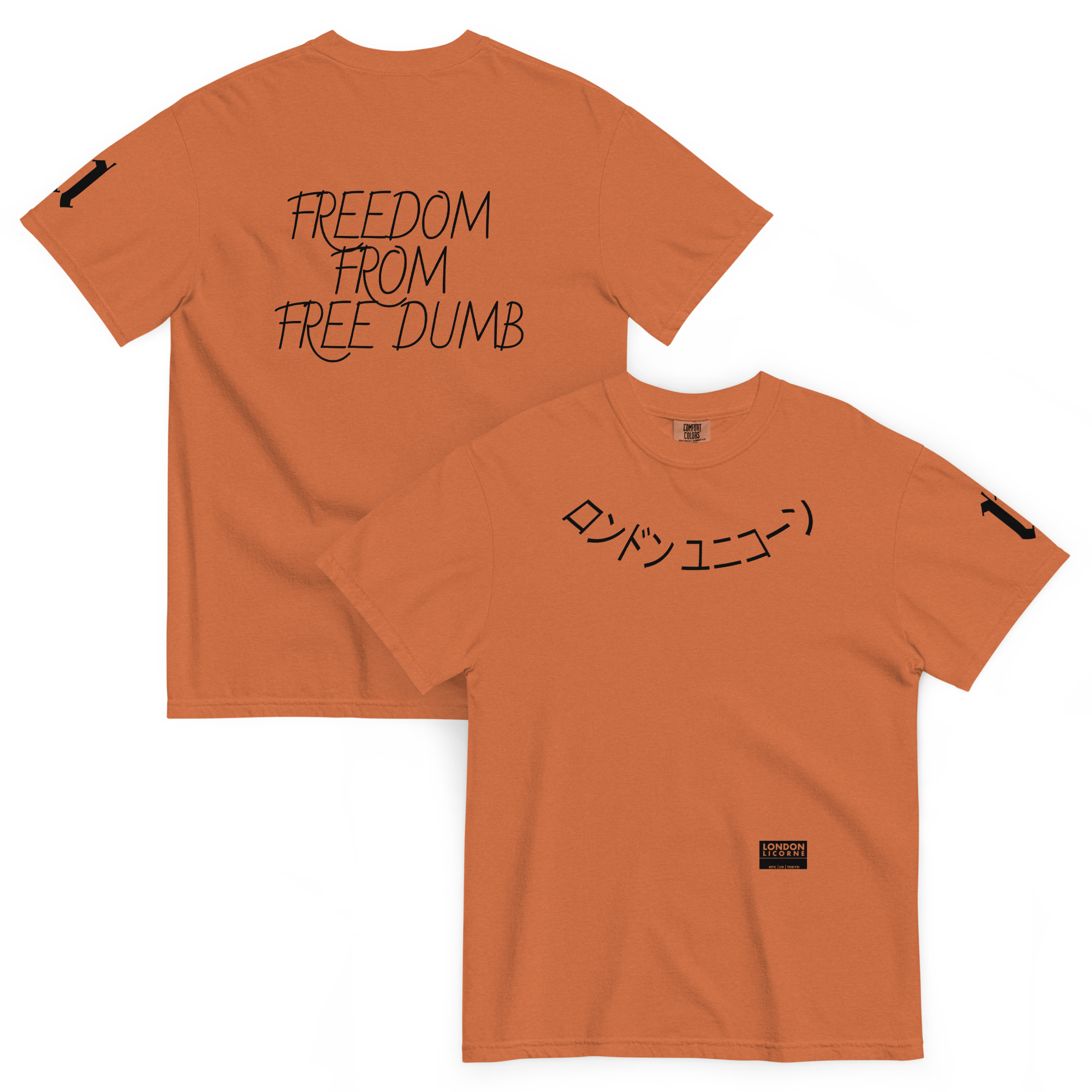 unisex-garment-dyed-heavyweight-t-shirt-yam-front-and-back-6a0d0188c822d.png