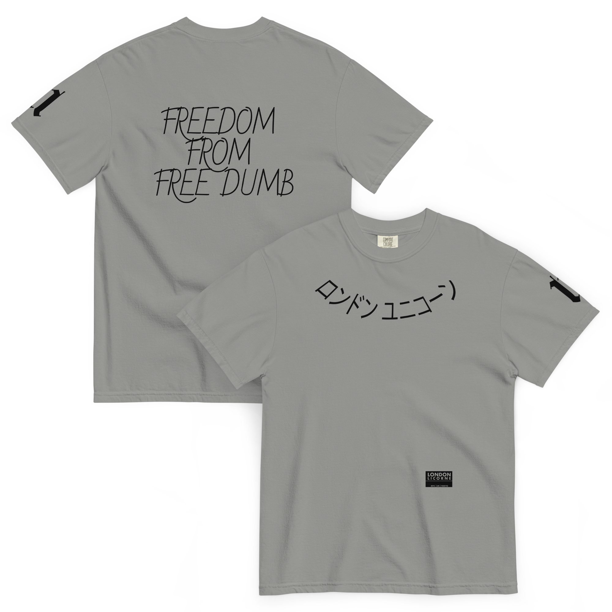 unisex-garment-dyed-heavyweight-t-shirt-grey-front-and-back-6a0d0188c940e.png