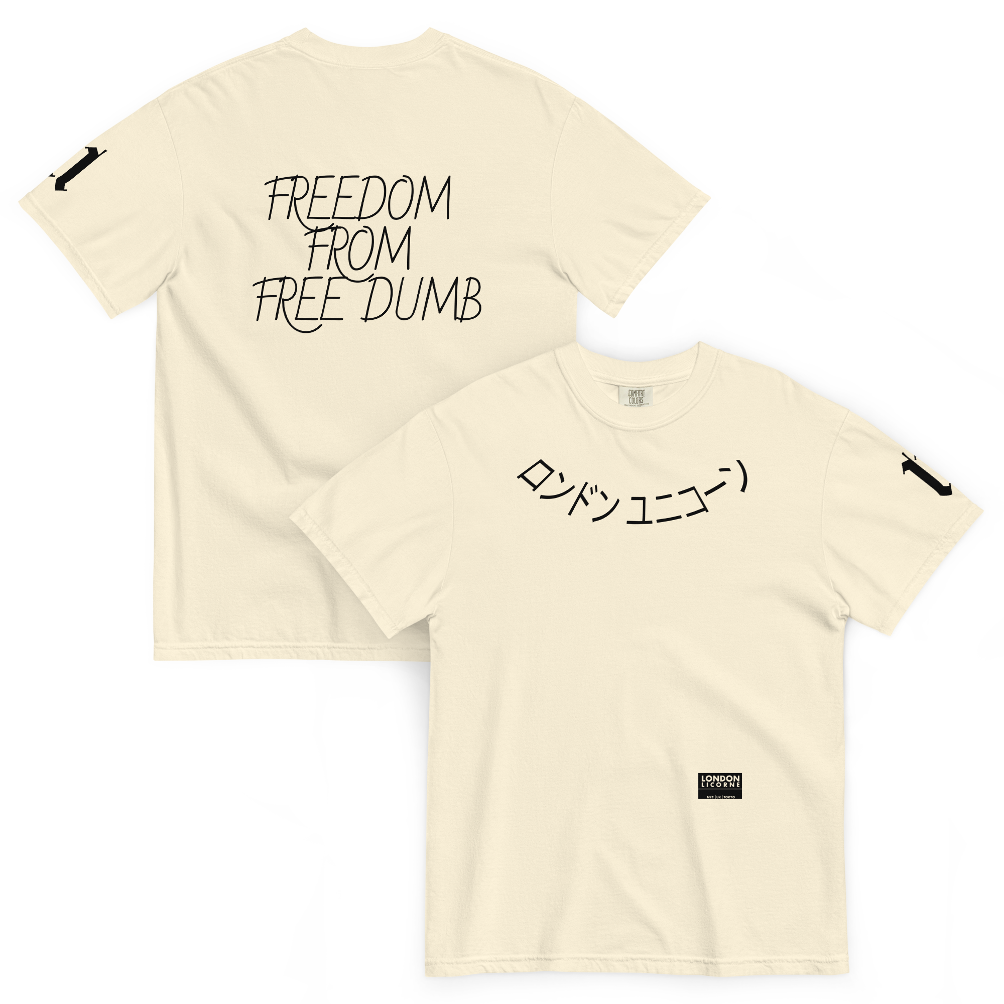unisex-garment-dyed-heavyweight-t-shirt-ivory-front-and-back-6a0d0188cae49.png